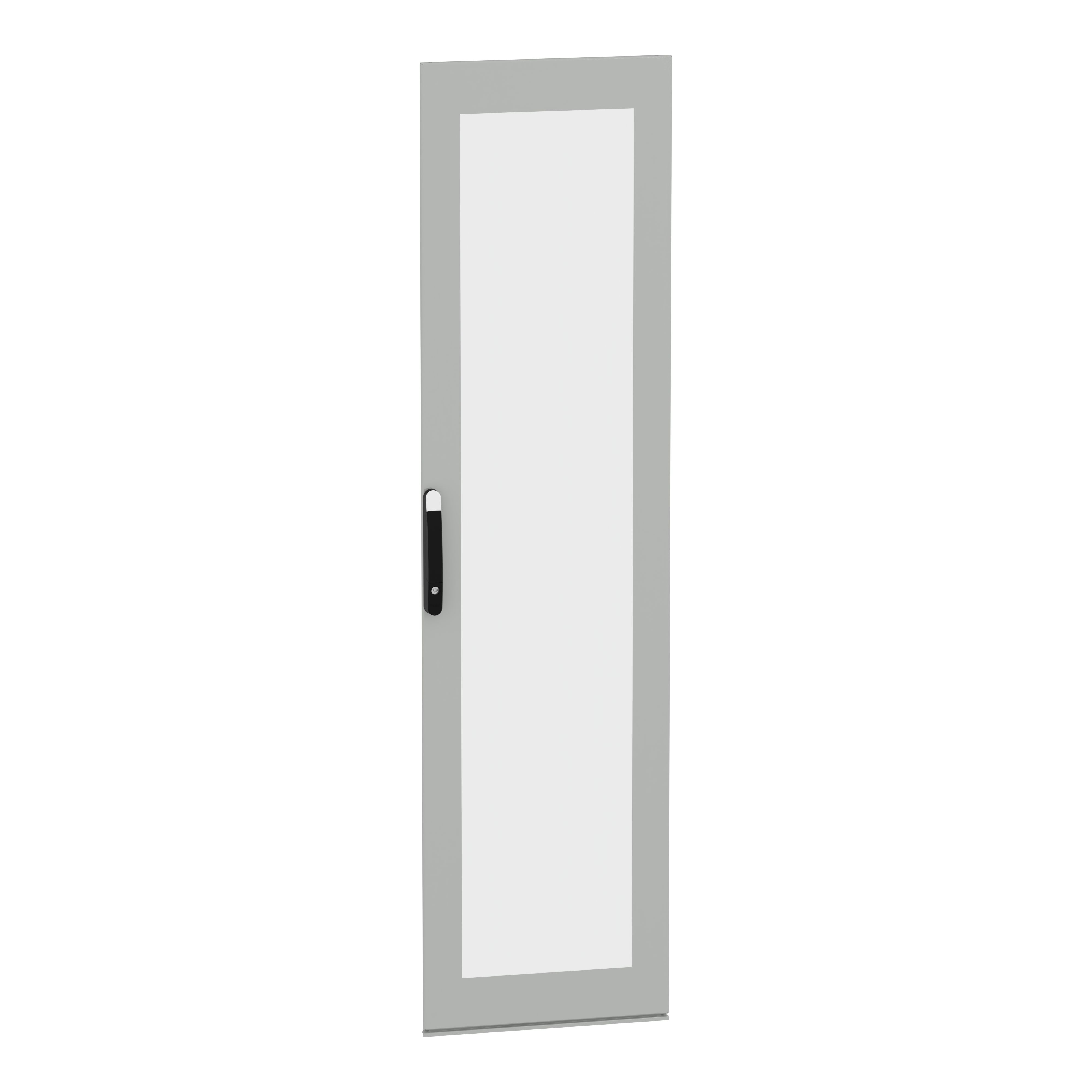 NSYSFND226T, Schneider Electric