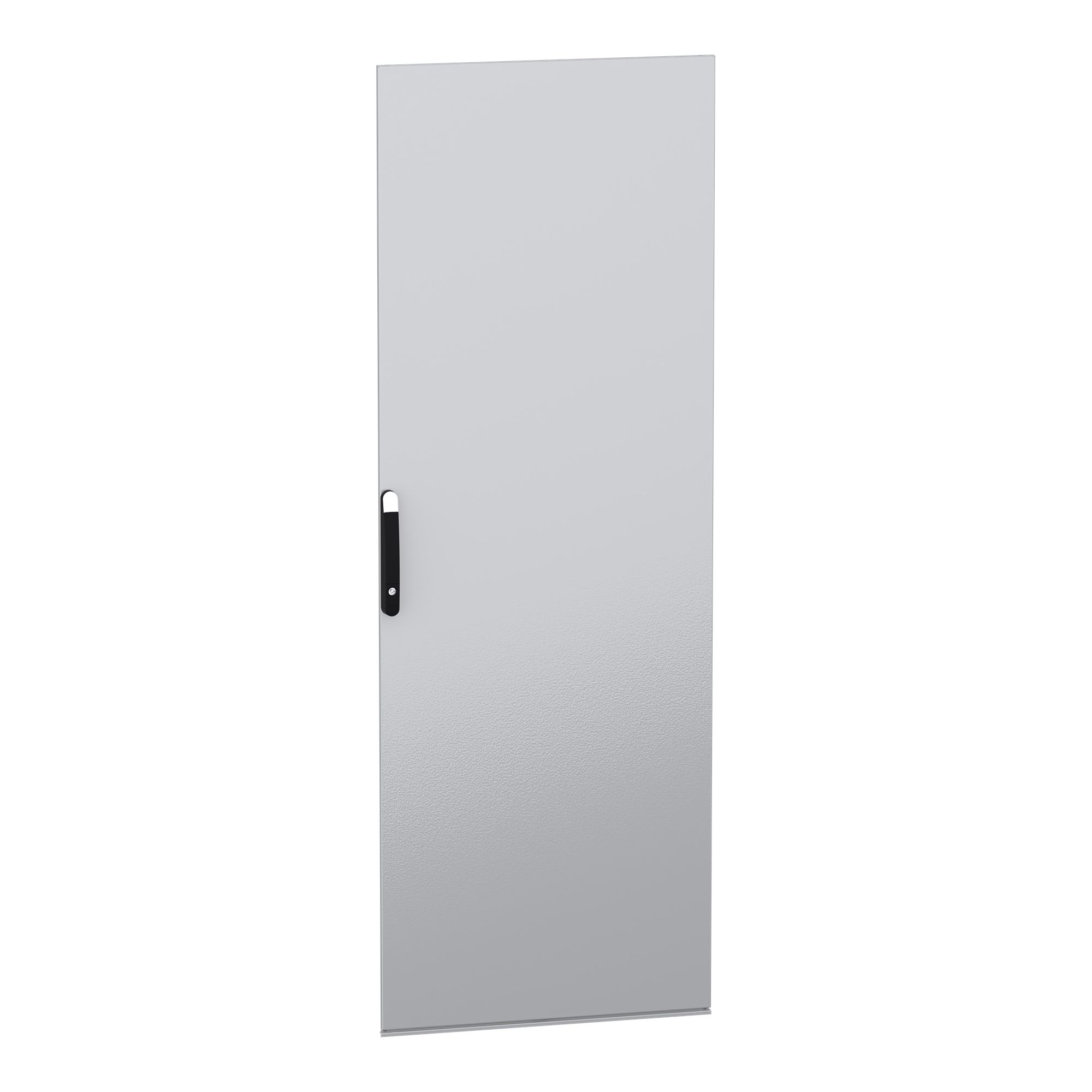 NSYSFND228, Schneider Electric