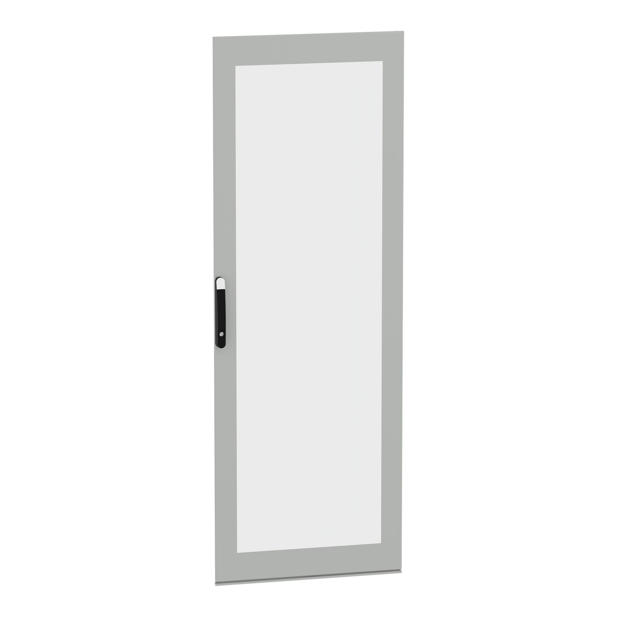 NSYSFND228T, Schneider Electric