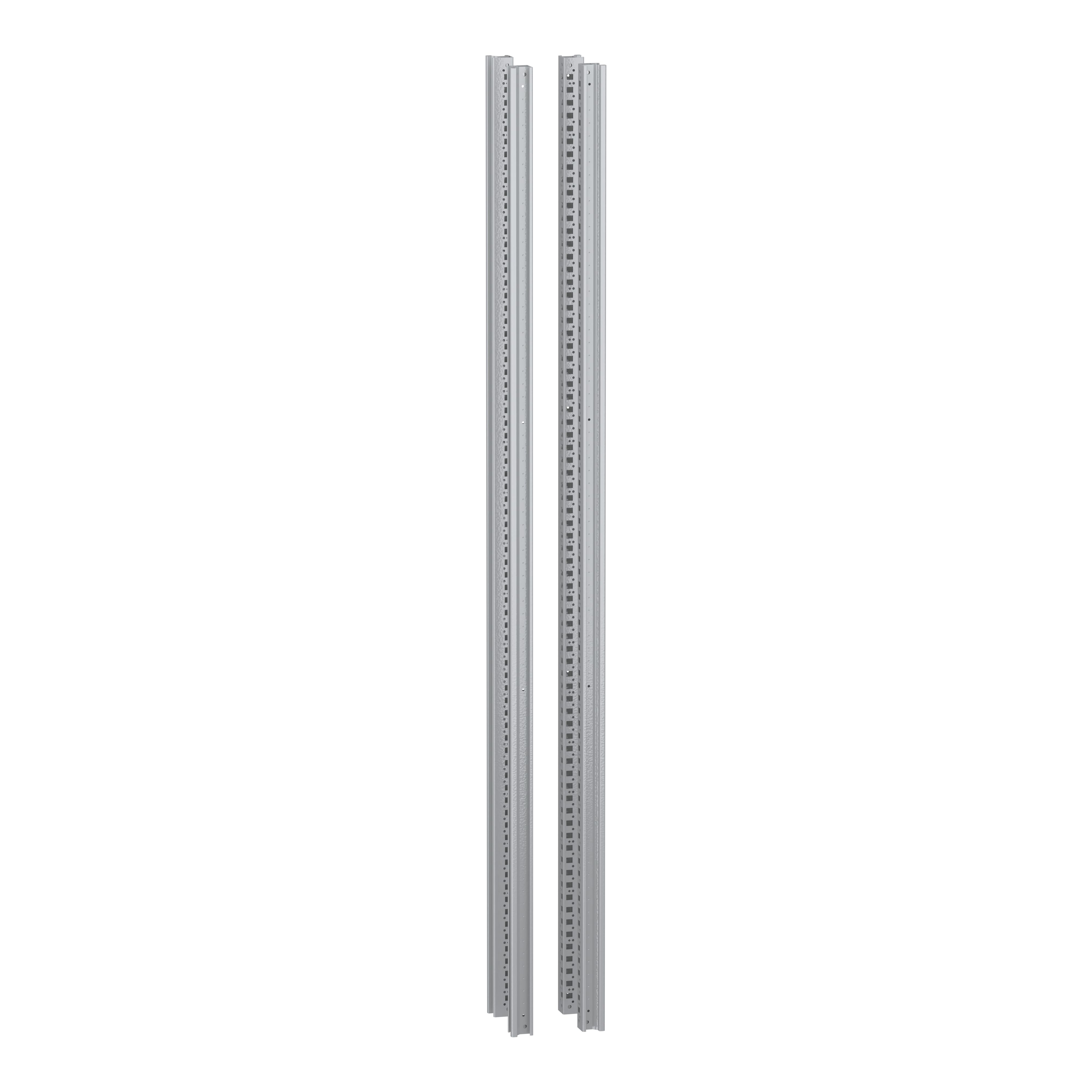 NSYSFNV20, Schneider Electric