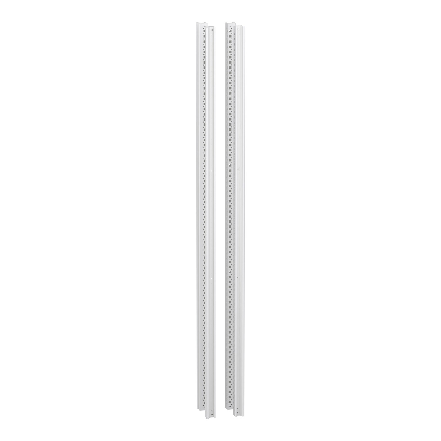 NSYSFNV20ED, Schneider Electric