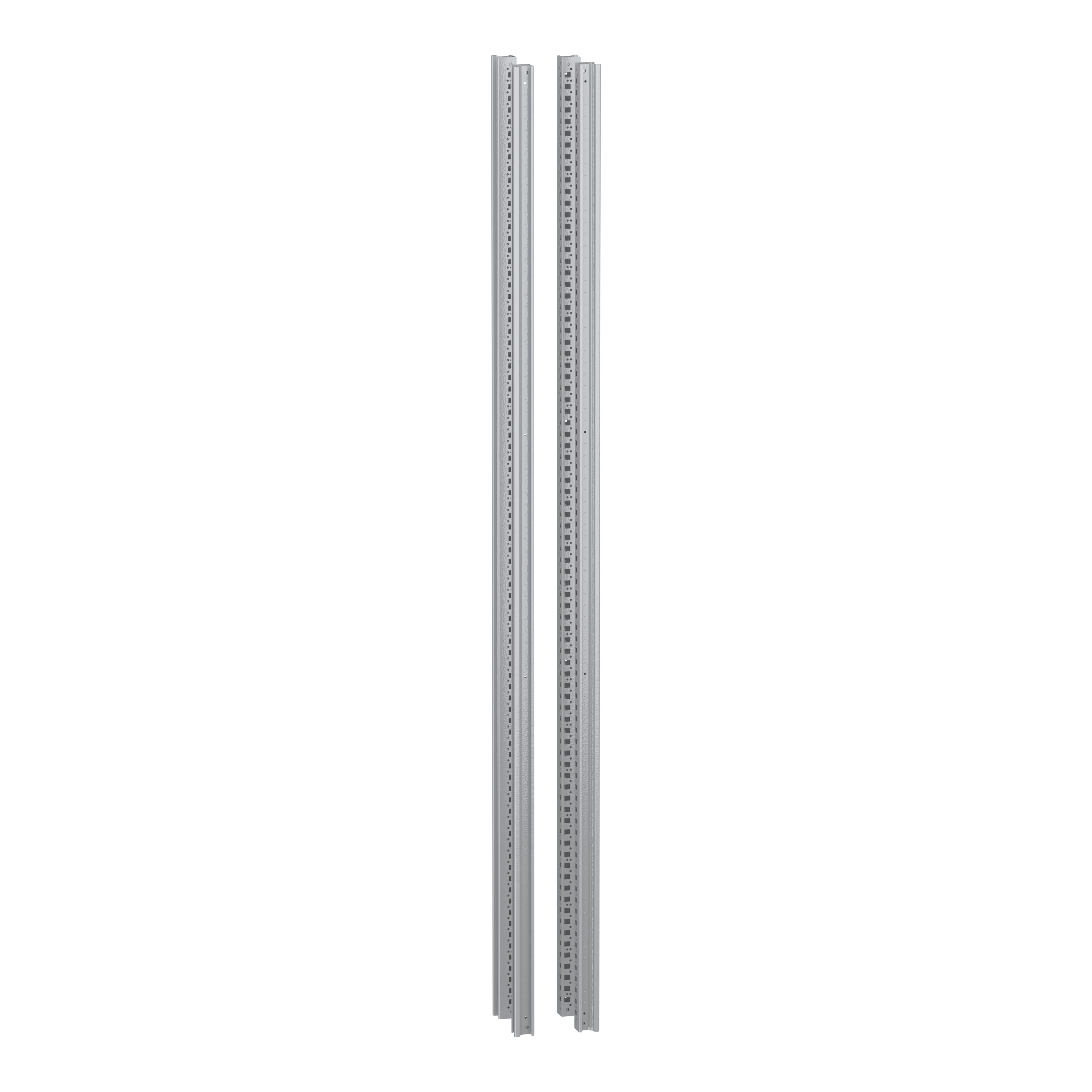 NSYSFNV22, Schneider Electric