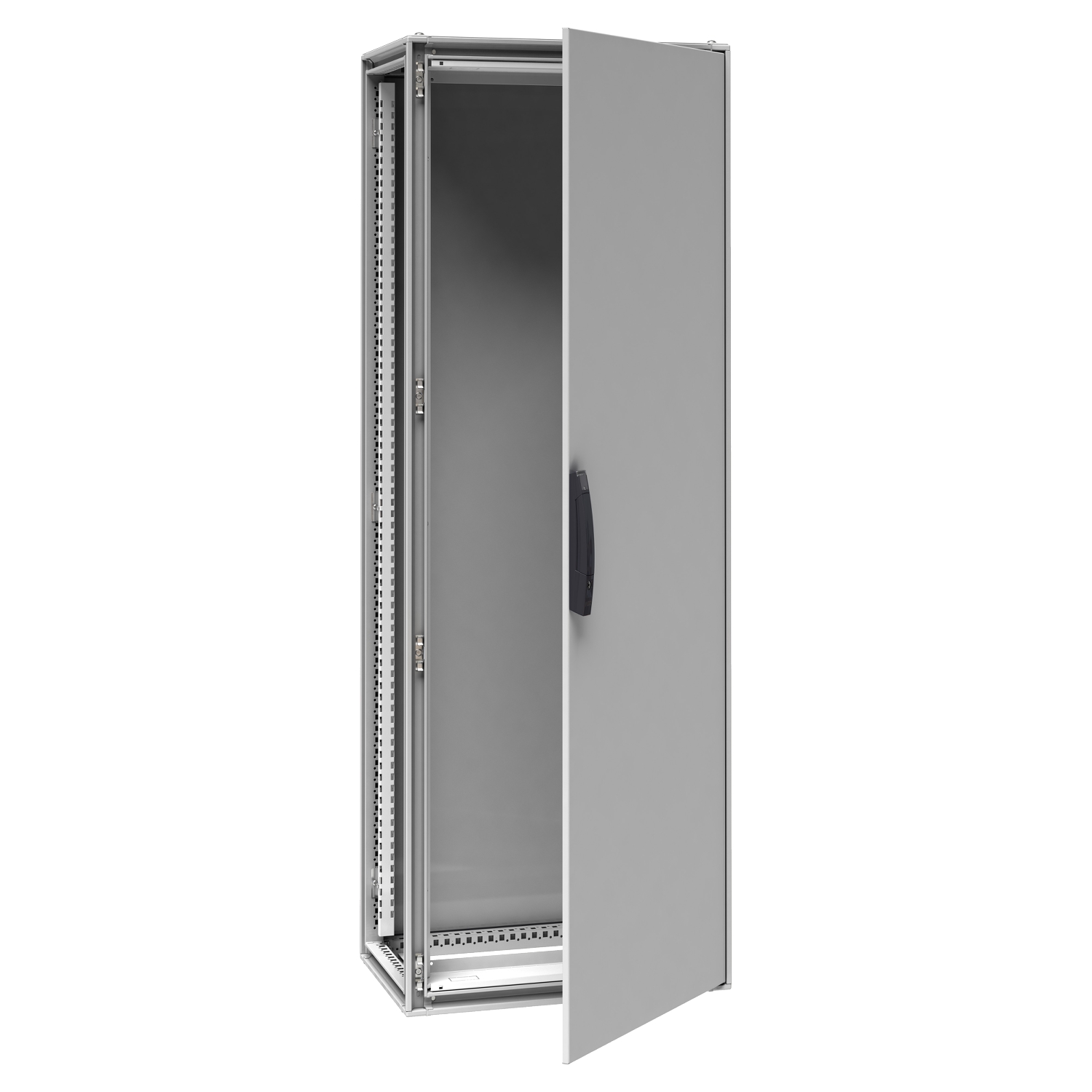 NSYSFP20750G, Schneider Electric
