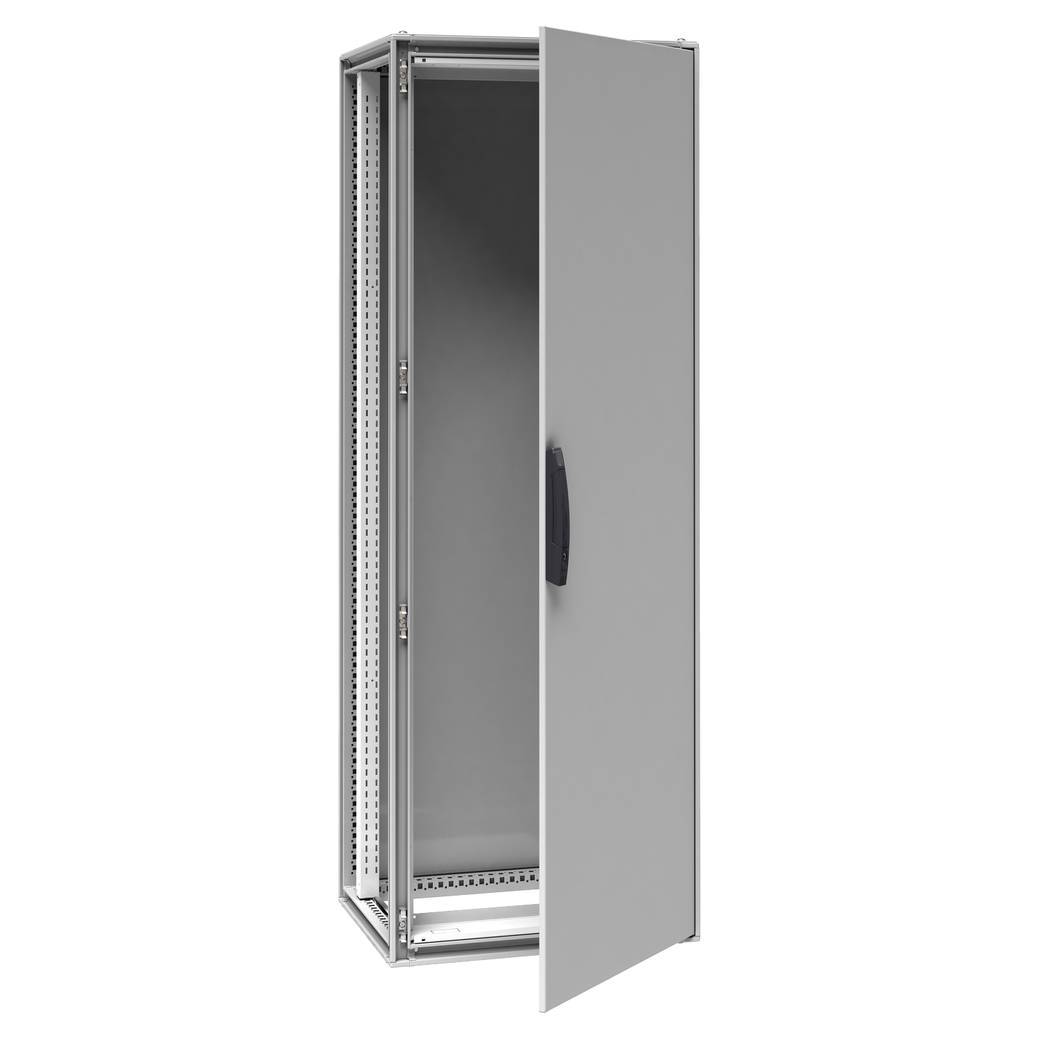 NSYSFP20760G, Schneider Electric