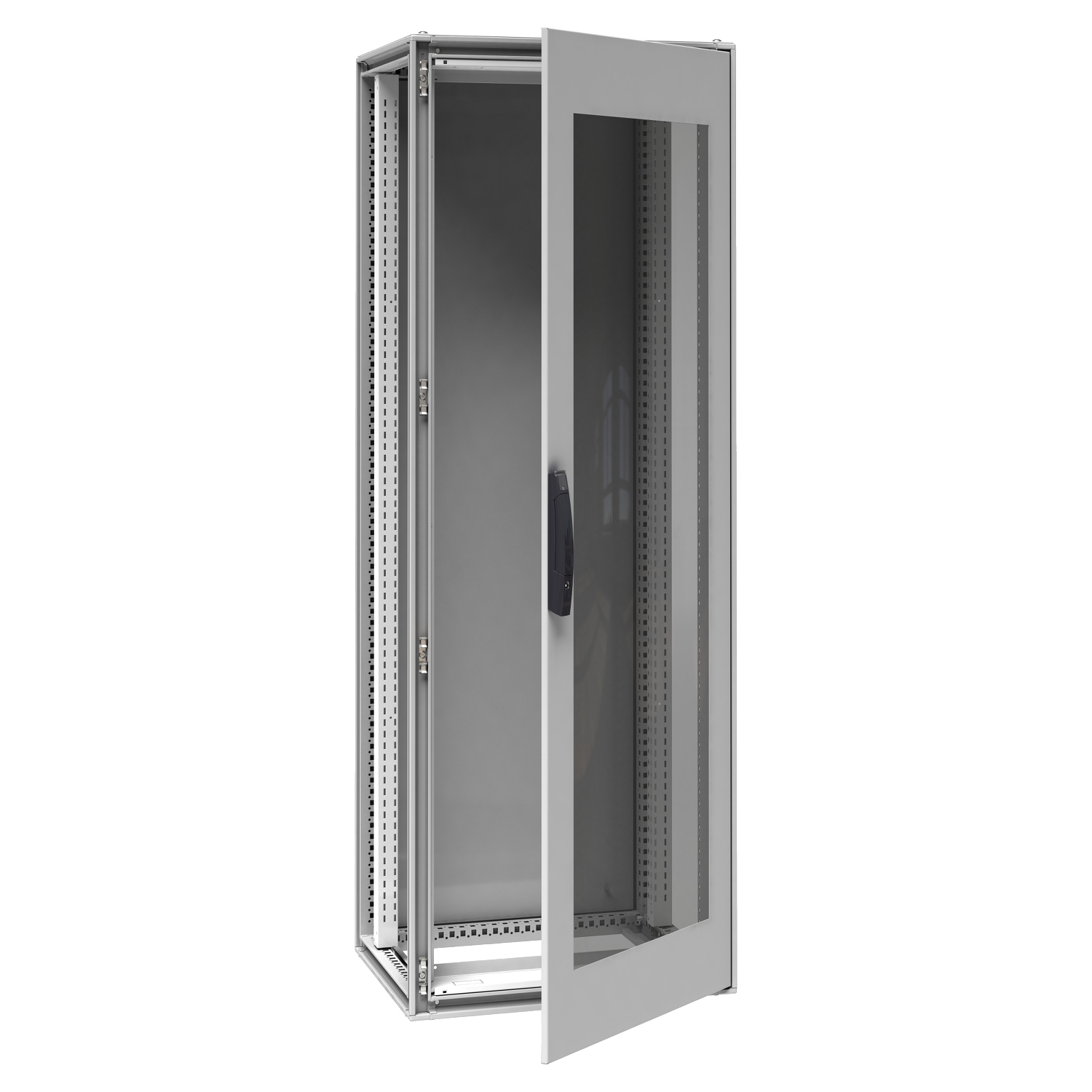 NSYSFP20760TG, Schneider Electric