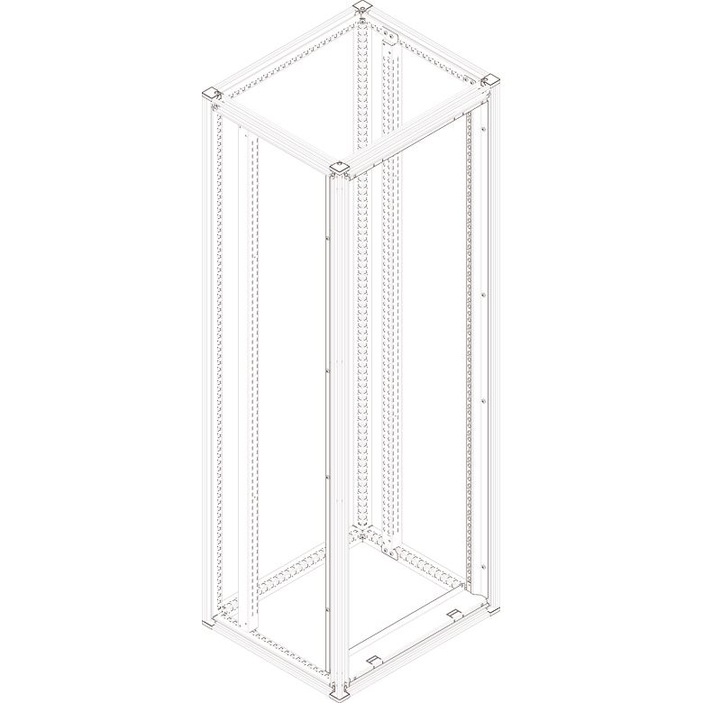 NSYSFP20780, Schneider Electric