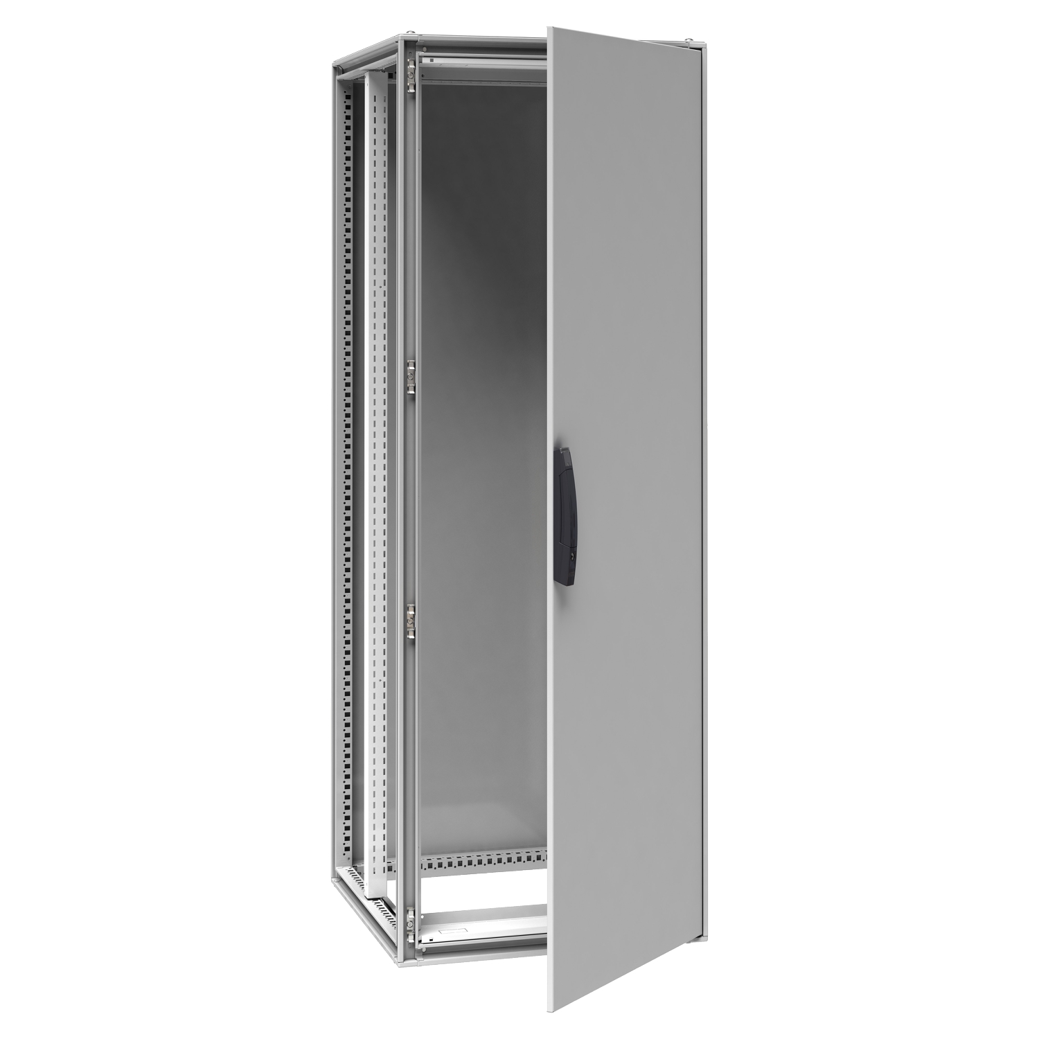 NSYSFP20780G, Schneider Electric