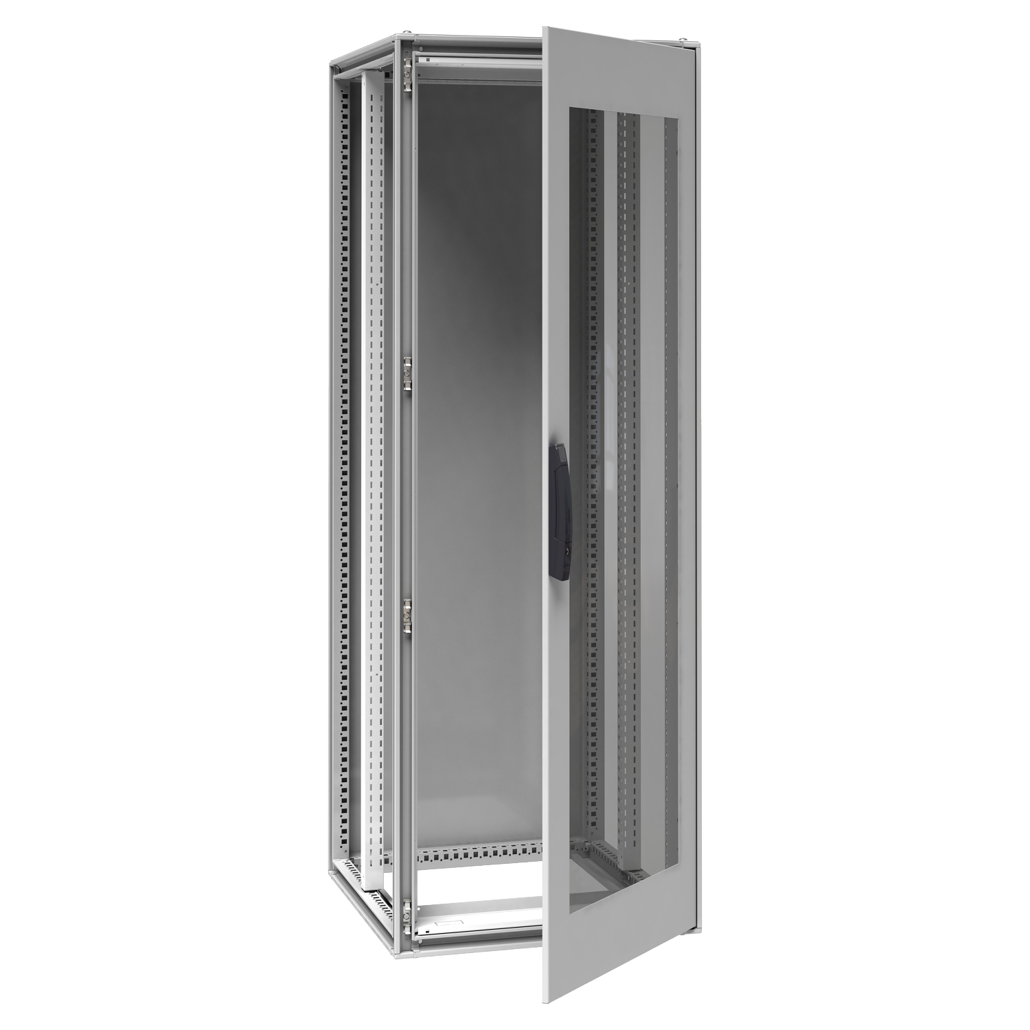 NSYSFP20780TG, Schneider Electric