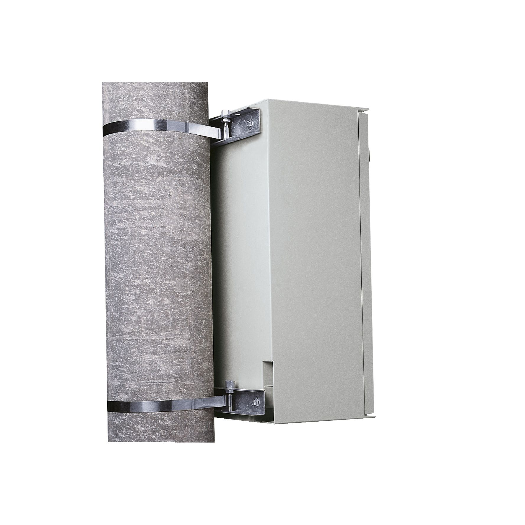 NSYSFP300, Schneider Electric