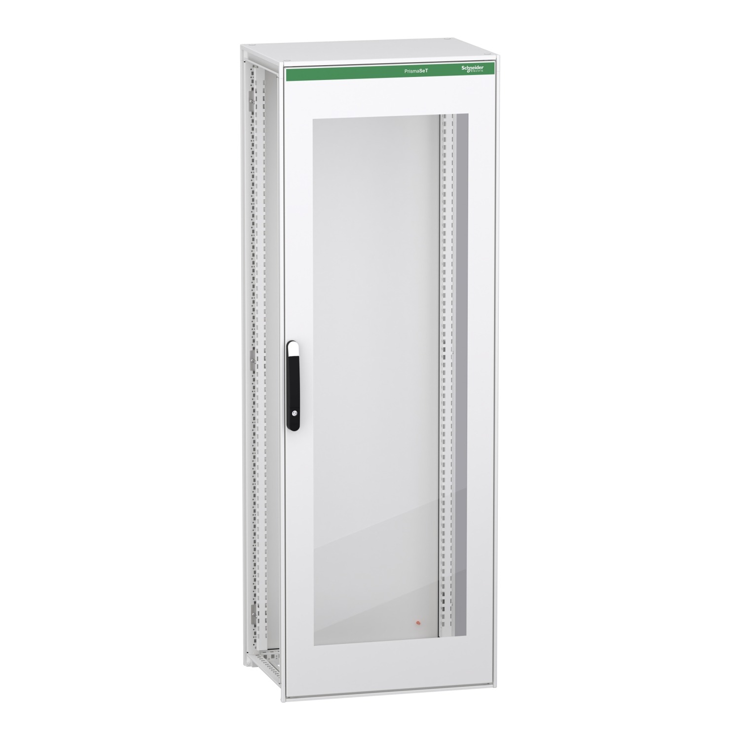 NSYSFPN20750TED, Schneider Electric