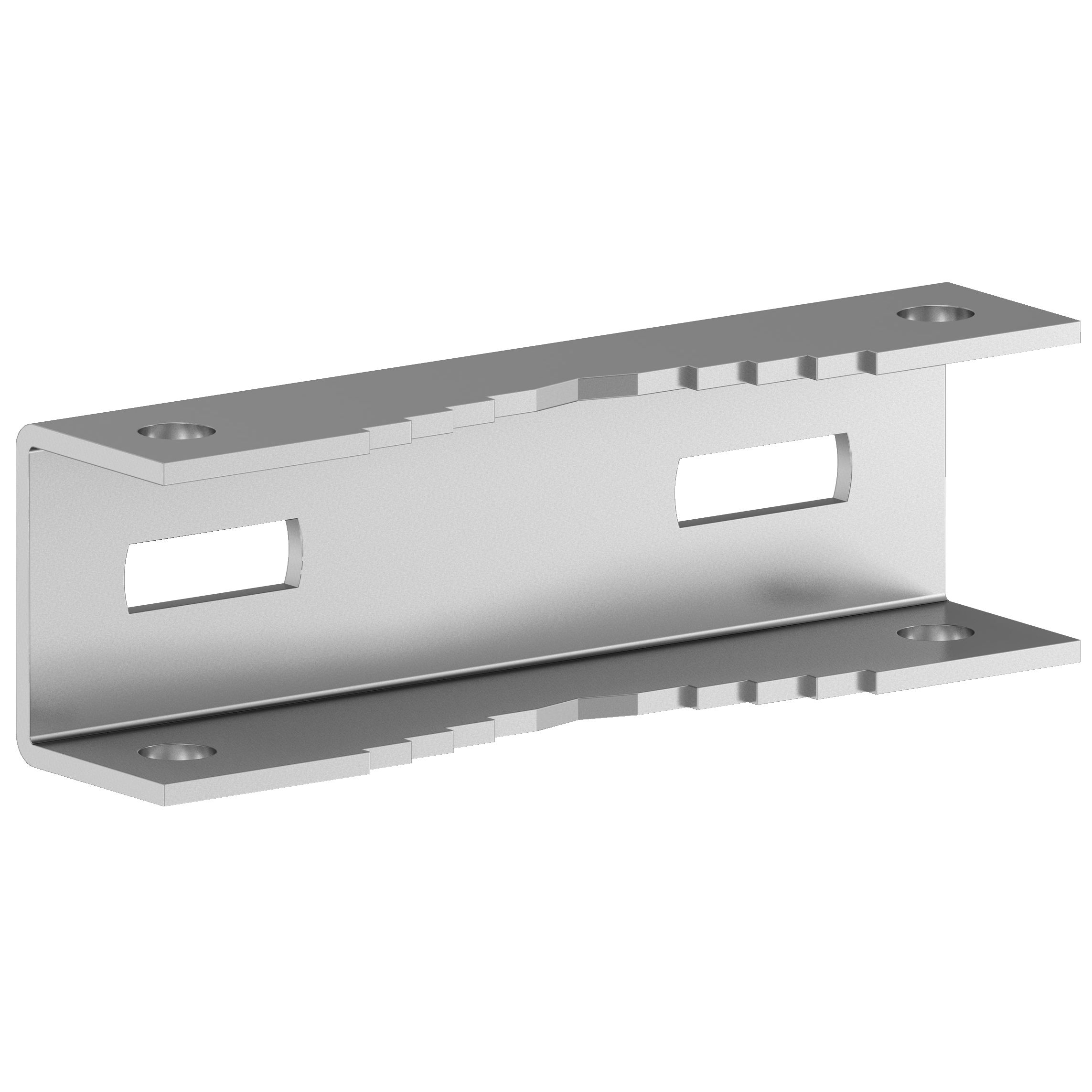 NSYSFPSC30, Schneider Electric