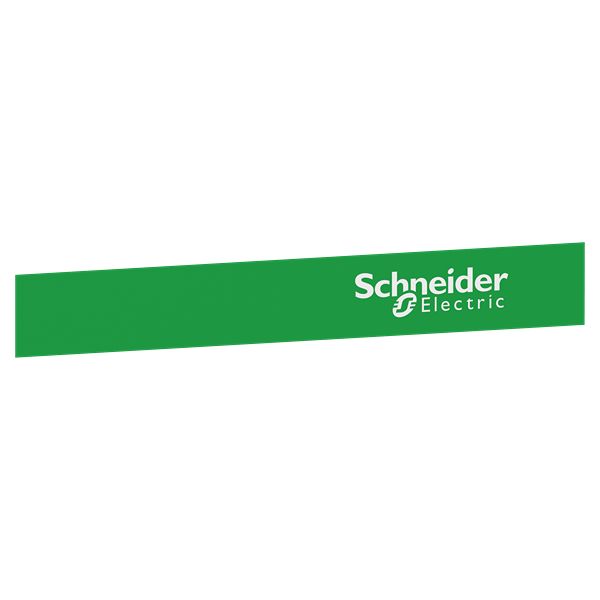 NSYSFSEGS300, Schneider Electric