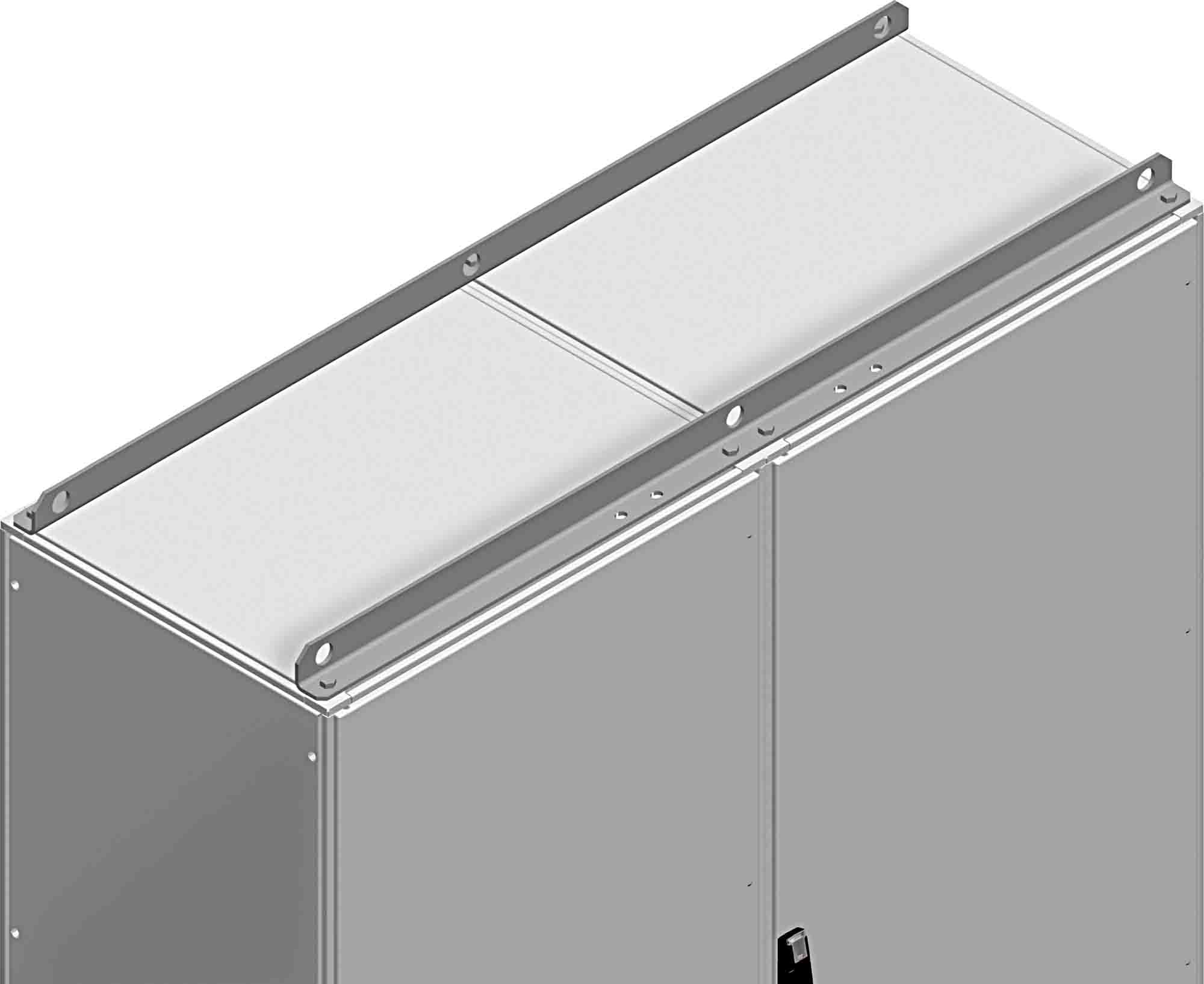 NSYSFTB16, Schneider Electric