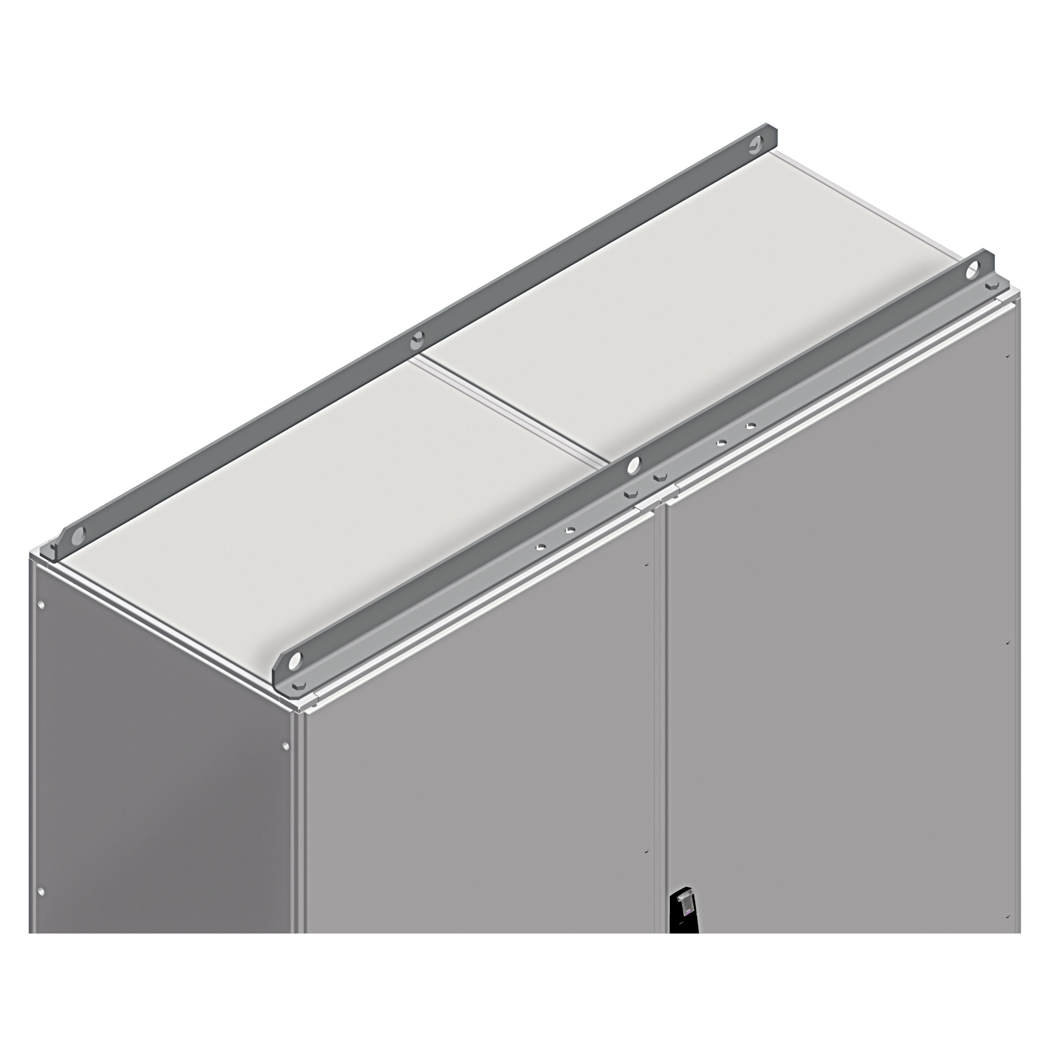 NSYSFTB24, Schneider Electric