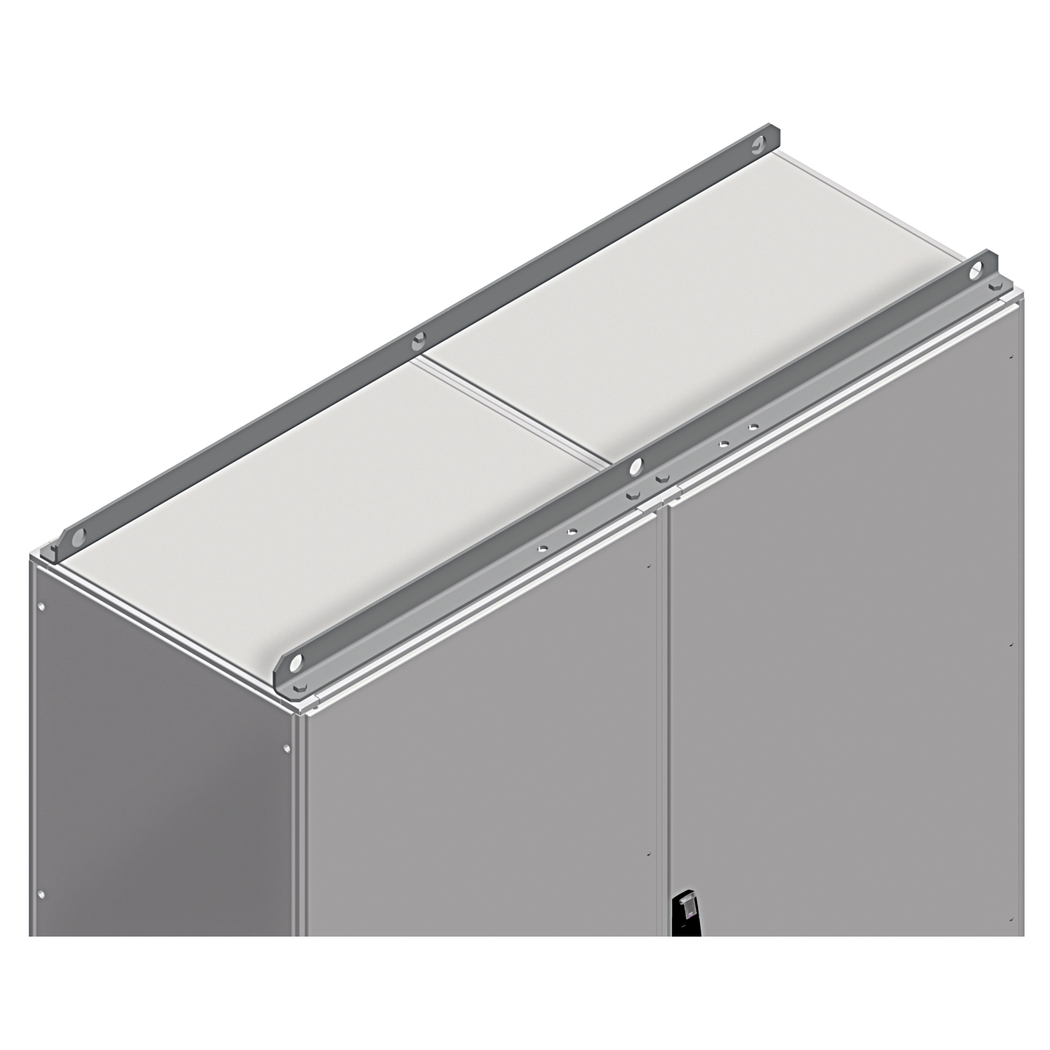 NSYSFTB32, Schneider Electric