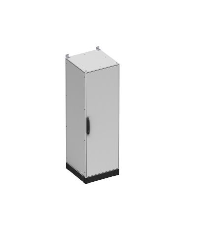 NSYSFWFIX, Schneider Electric