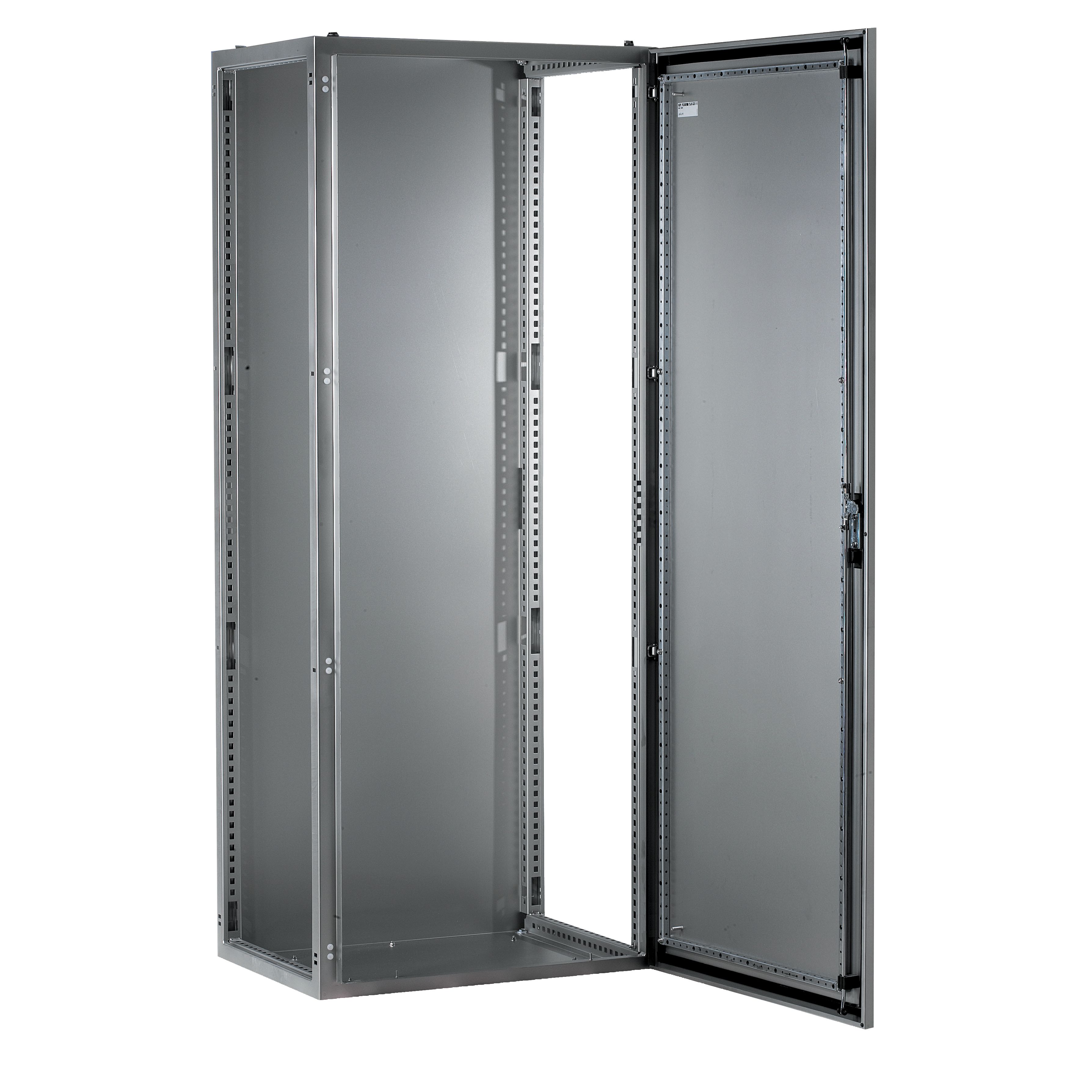 NSYSFX18640, Schneider Electric