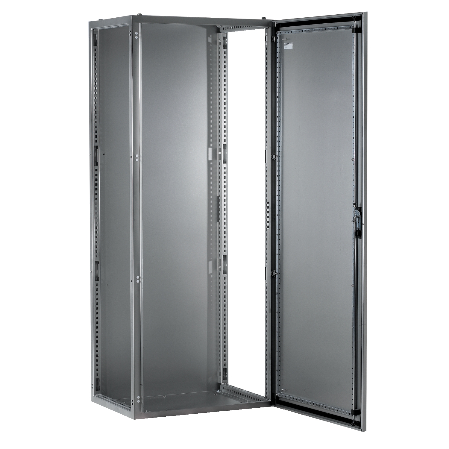 NSYSFX201260, Schneider Electric