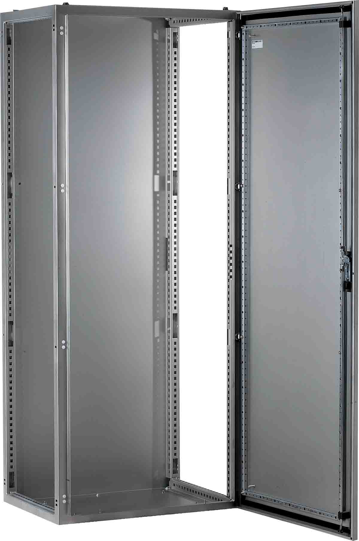 NSYSFX20860, Schneider Electric