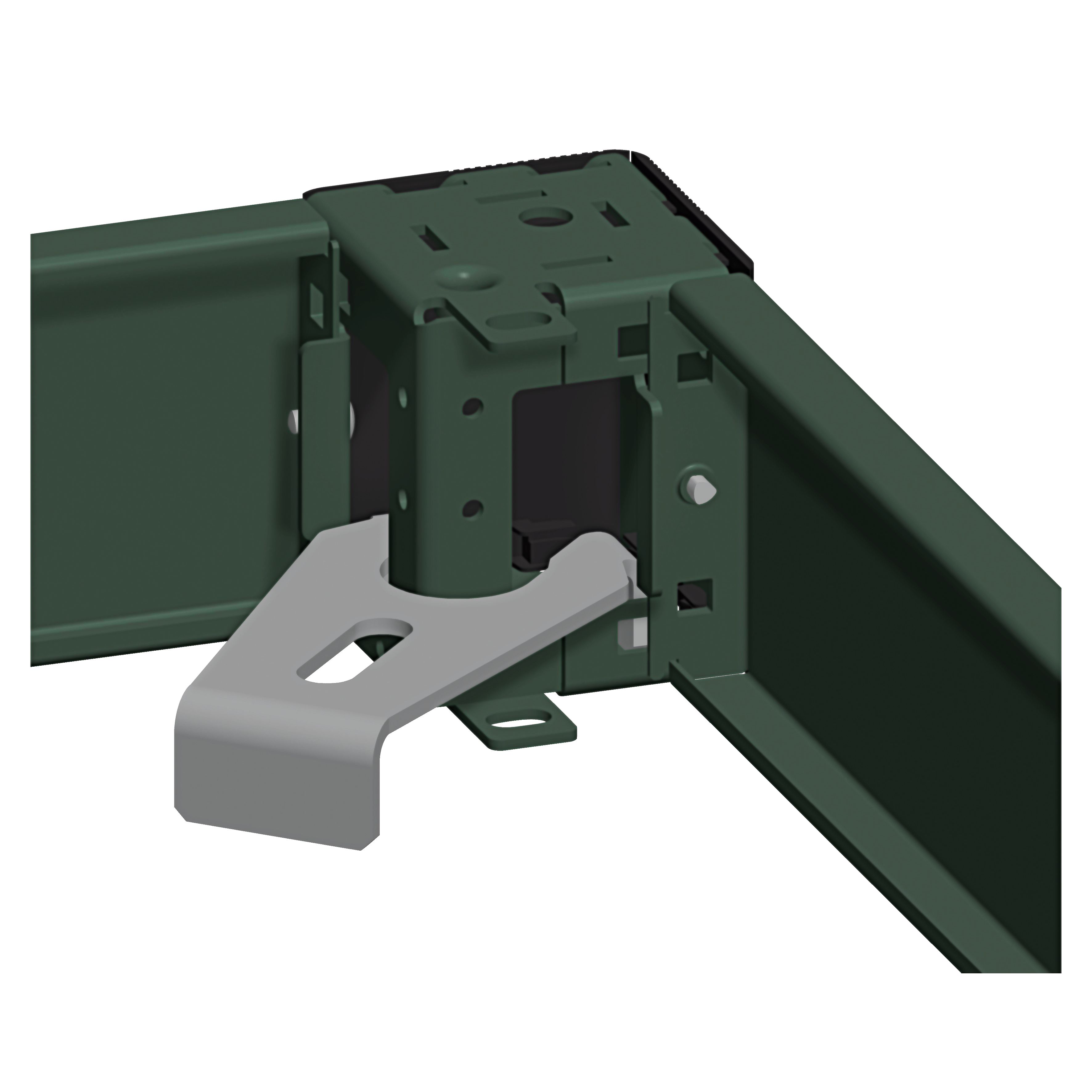 NSYSGF, Schneider Electric