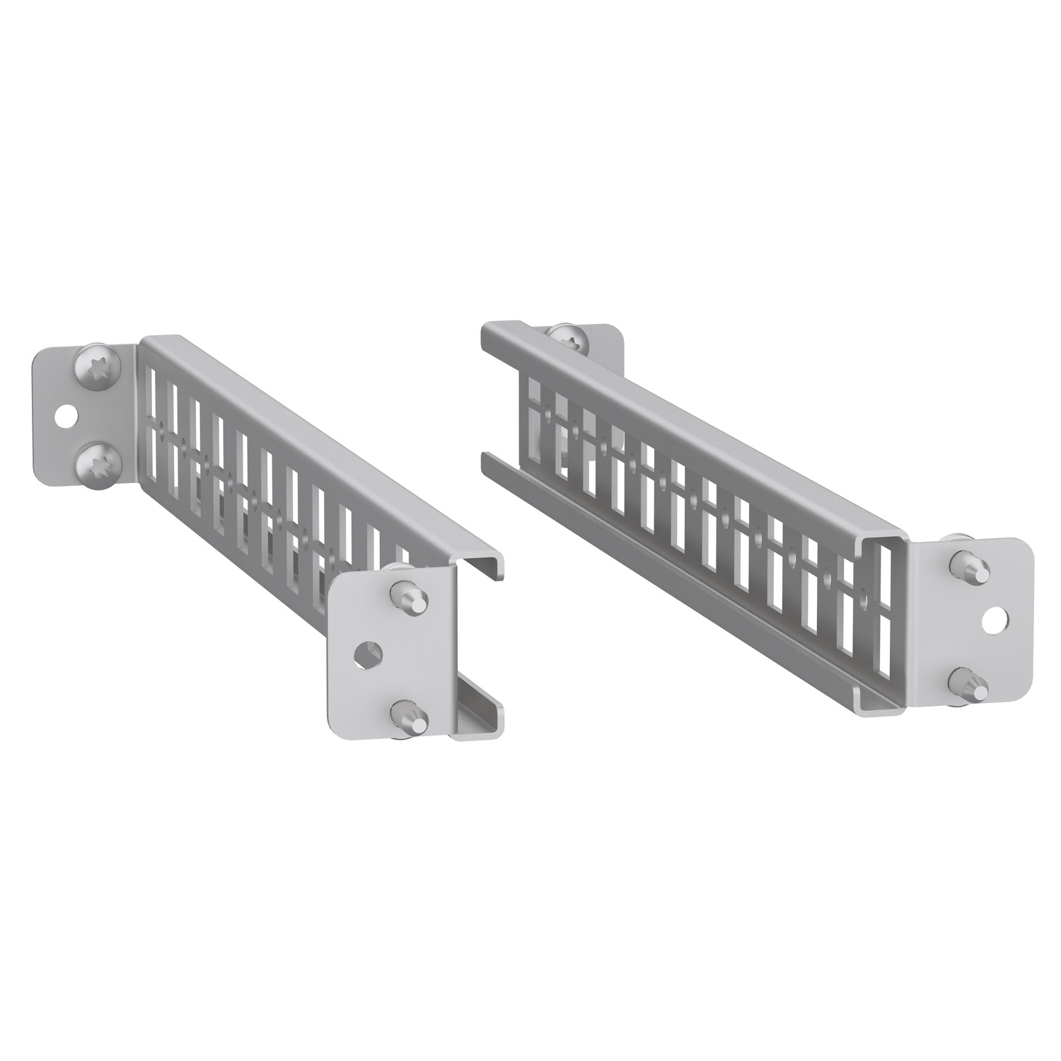 NSYSICR4040, Schneider Electric