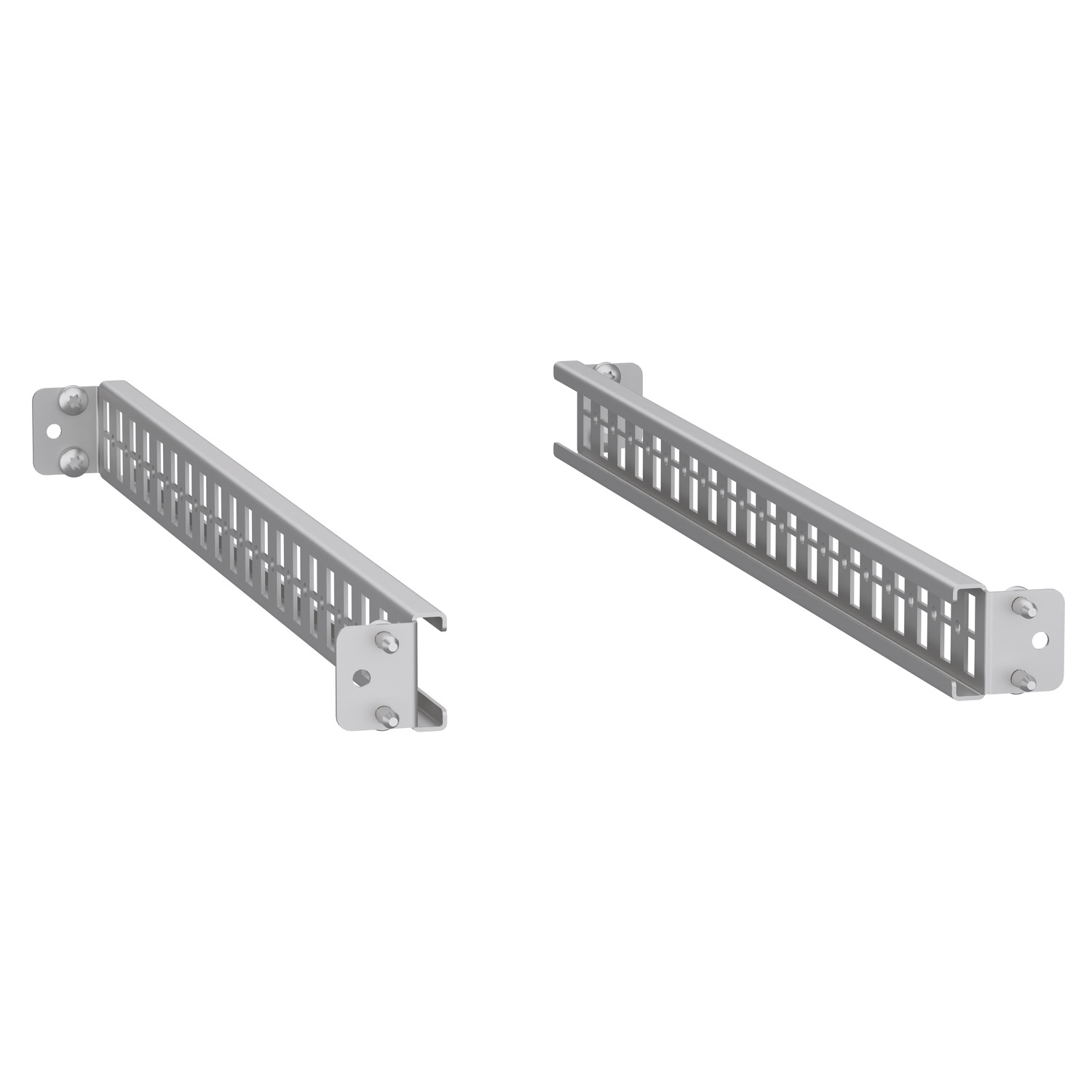 NSYSICR4060, Schneider Electric