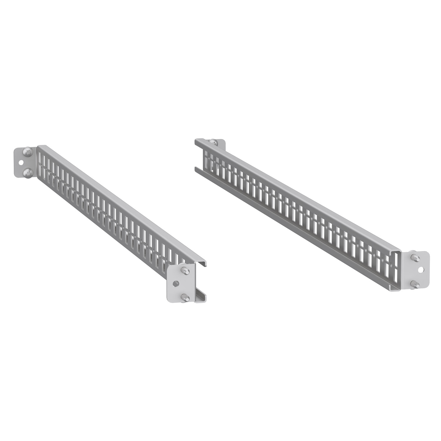 NSYSICR4080, Schneider Electric