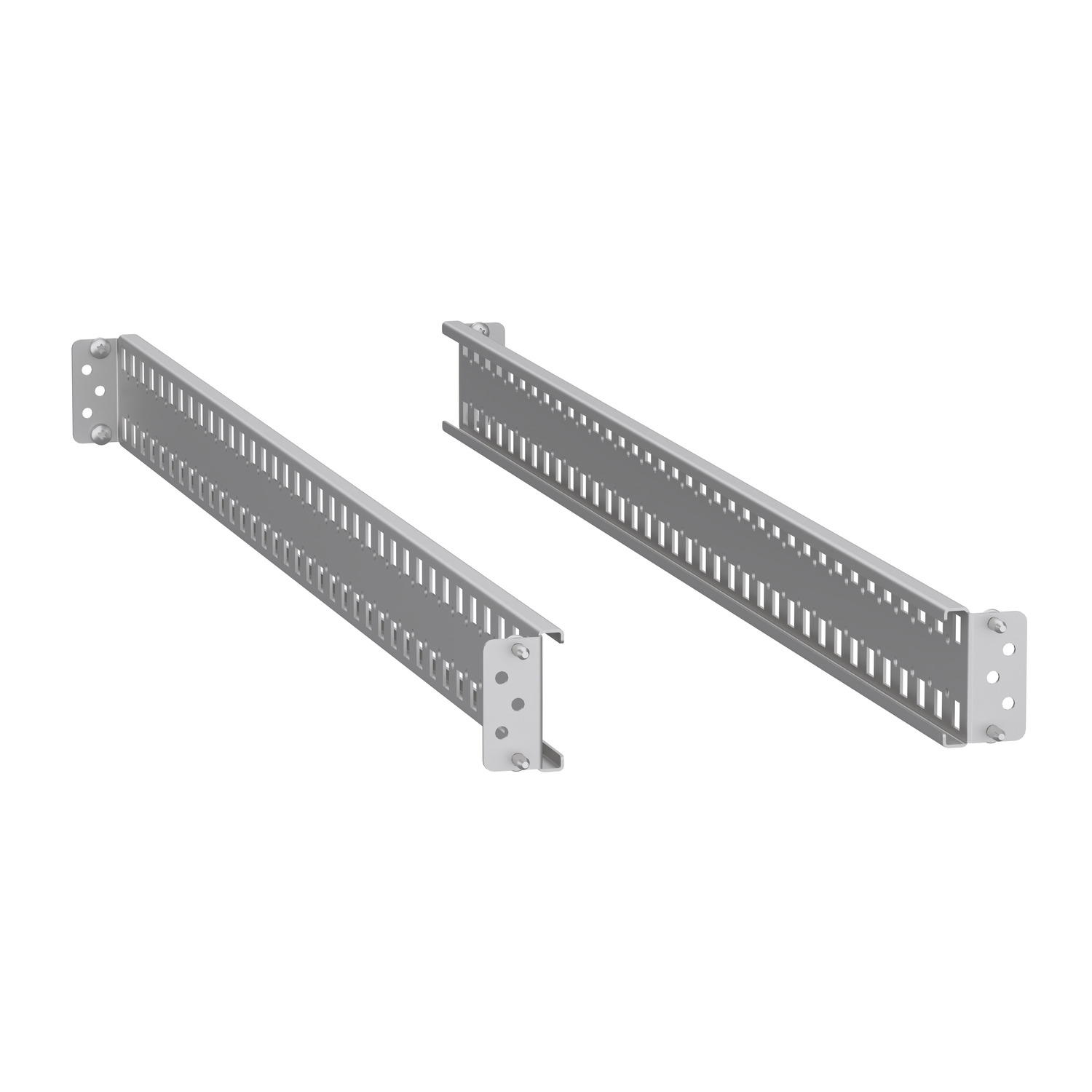 NSYSICR65100, Schneider Electric