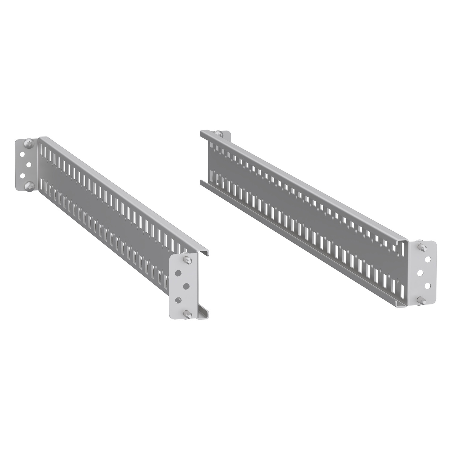 NSYSICR6580, Schneider Electric