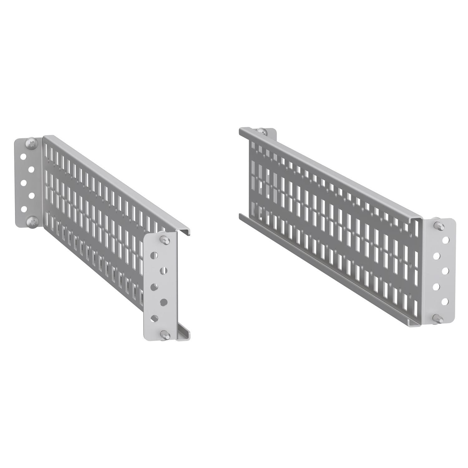 NSYSICR9060, Schneider Electric