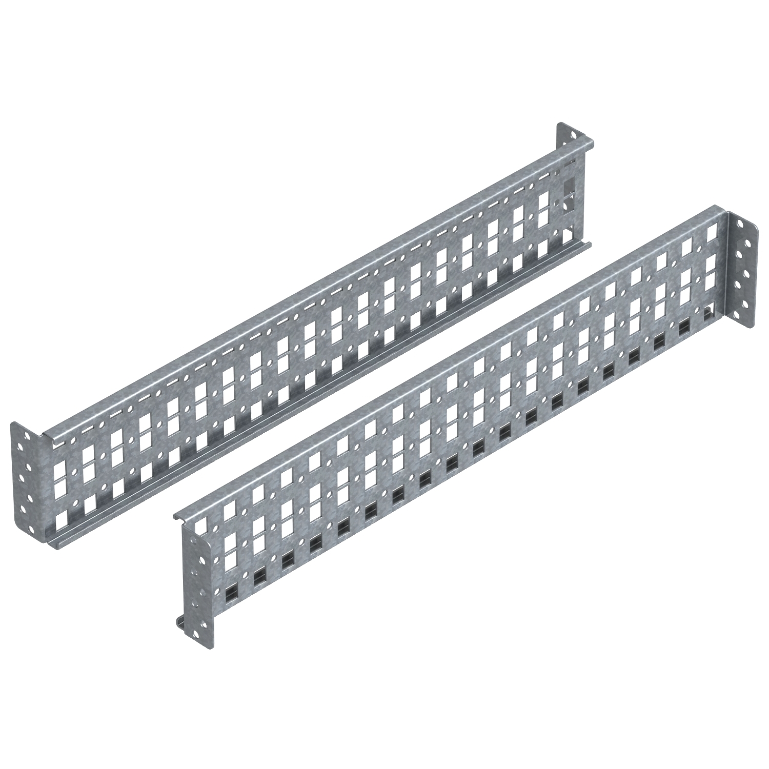 NSYSICR9080, Schneider Electric