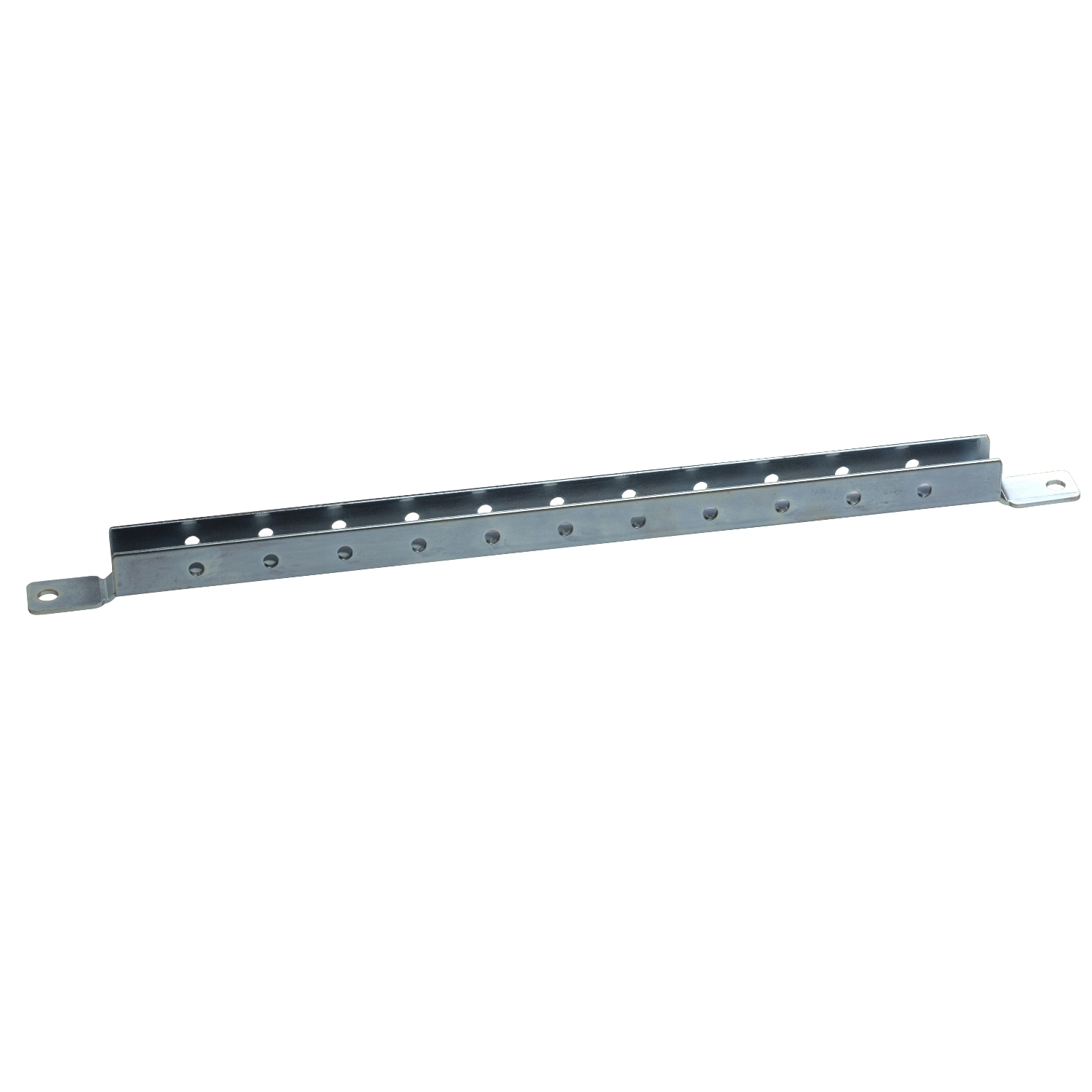NSYSLCR50, Schneider Electric