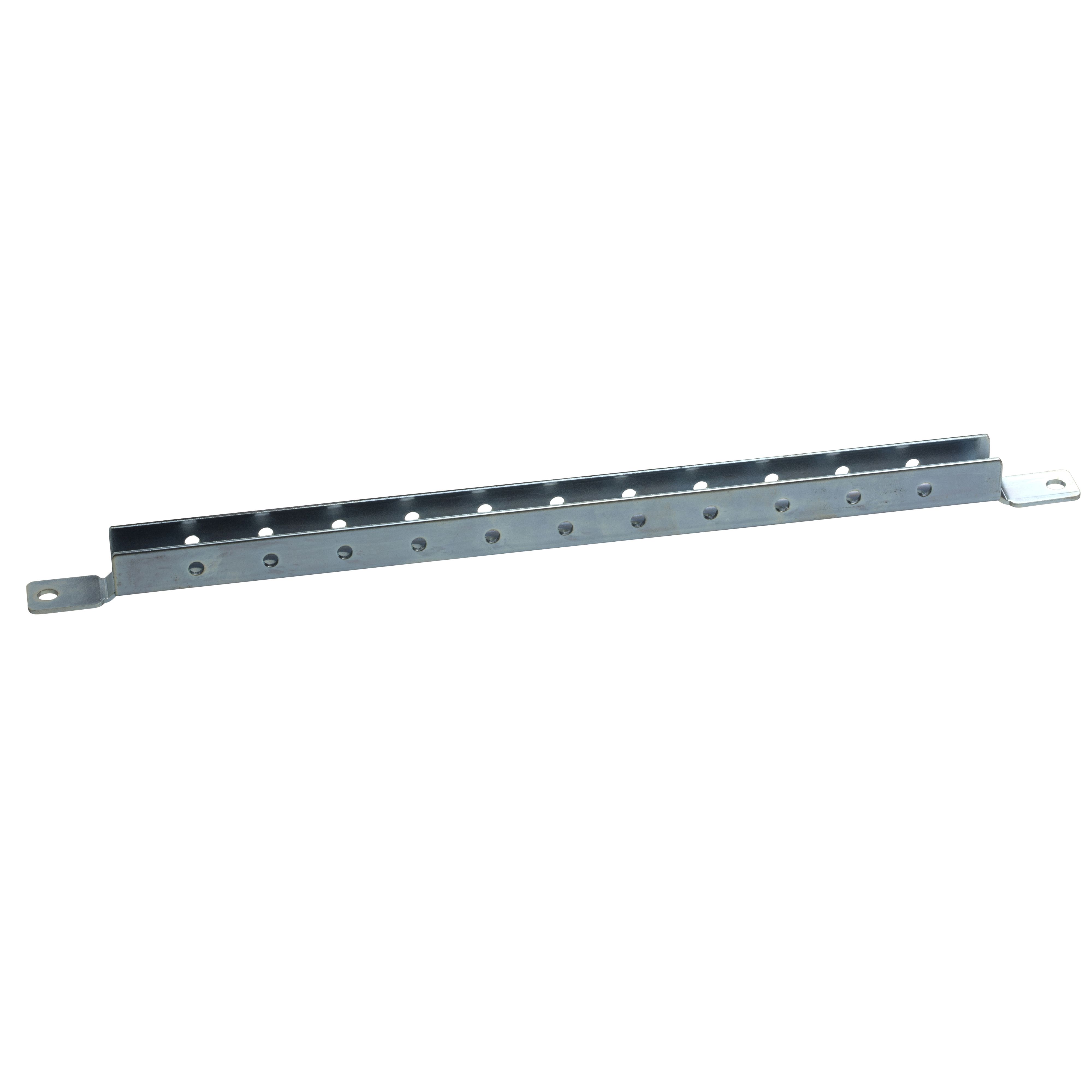 NSYSLCR80, Schneider Electric