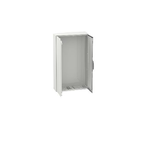 NSYSM1412402DP, Schneider Electric