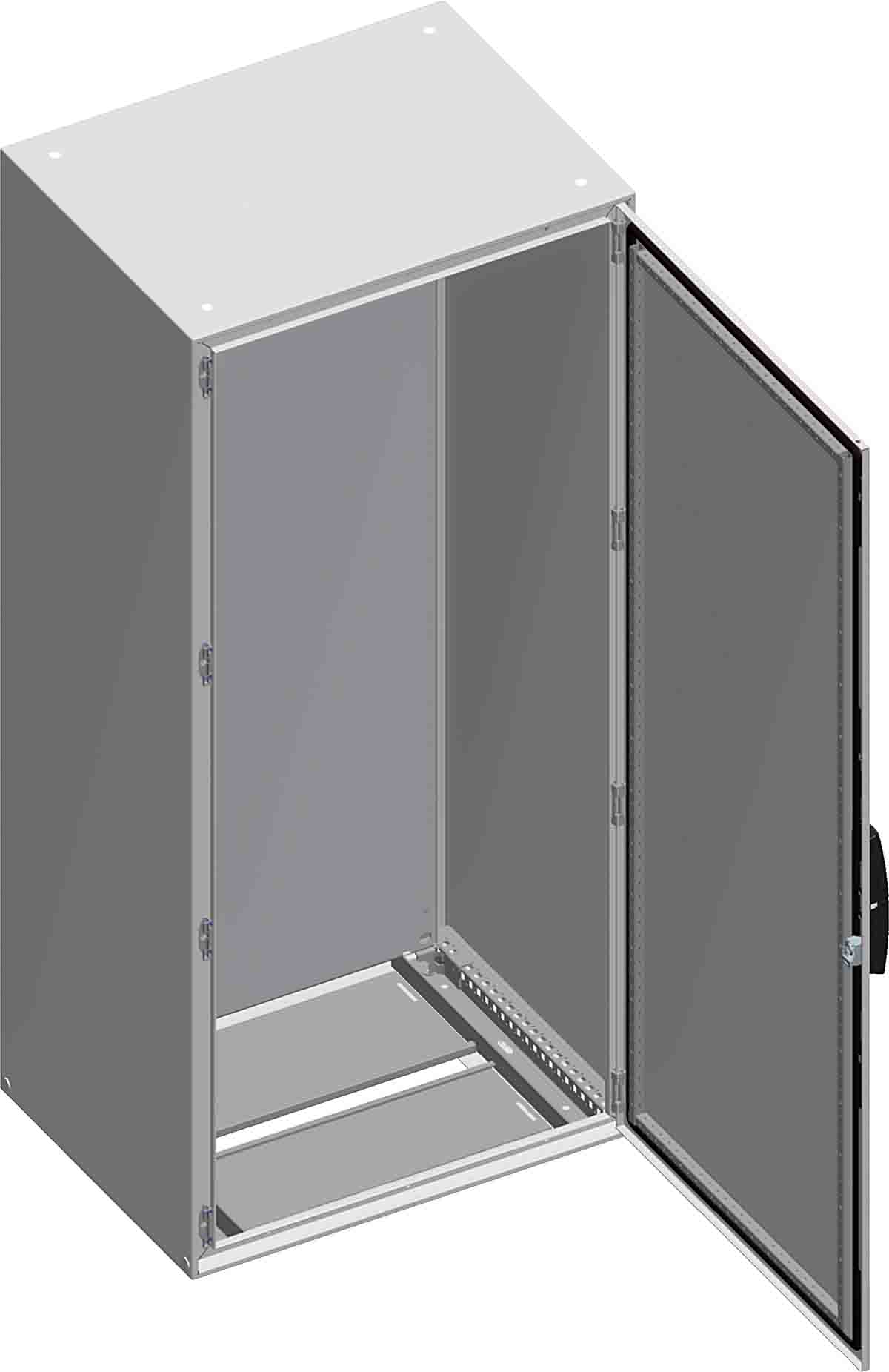 NSYSM1610302DP, Schneider Electric