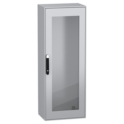 NSYSM16640T, Schneider Electric