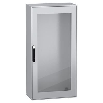 NSYSM16840T, Schneider Electric
