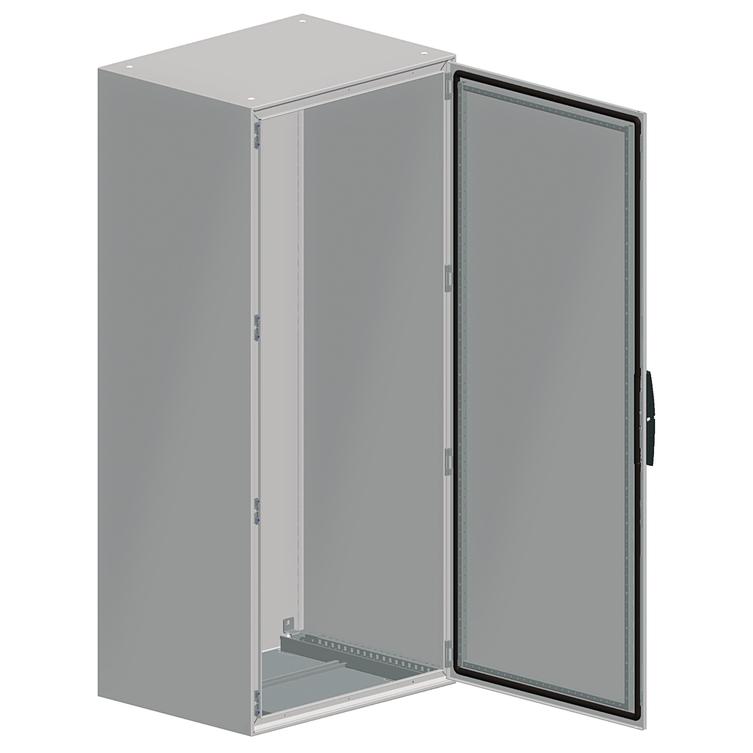 NSYSM181040P, Schneider Electric