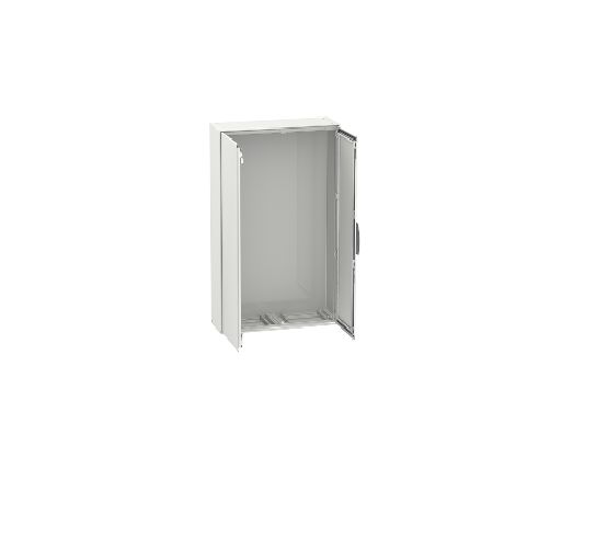 NSYSM1810502DP, Schneider Electric