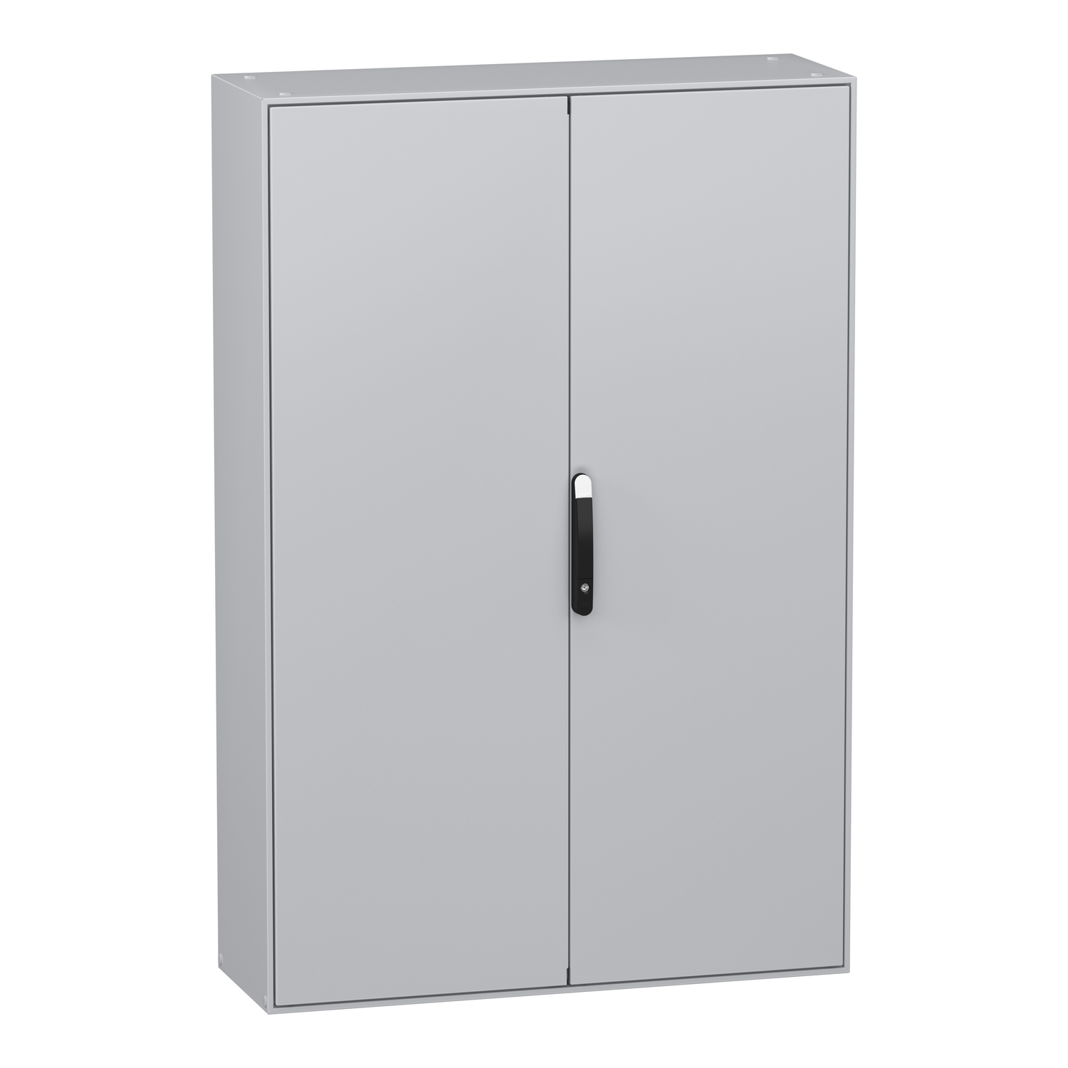 NSYSM1812402DP, Schneider Electric