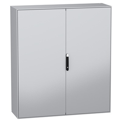 NSYSM1816502D, Schneider Electric