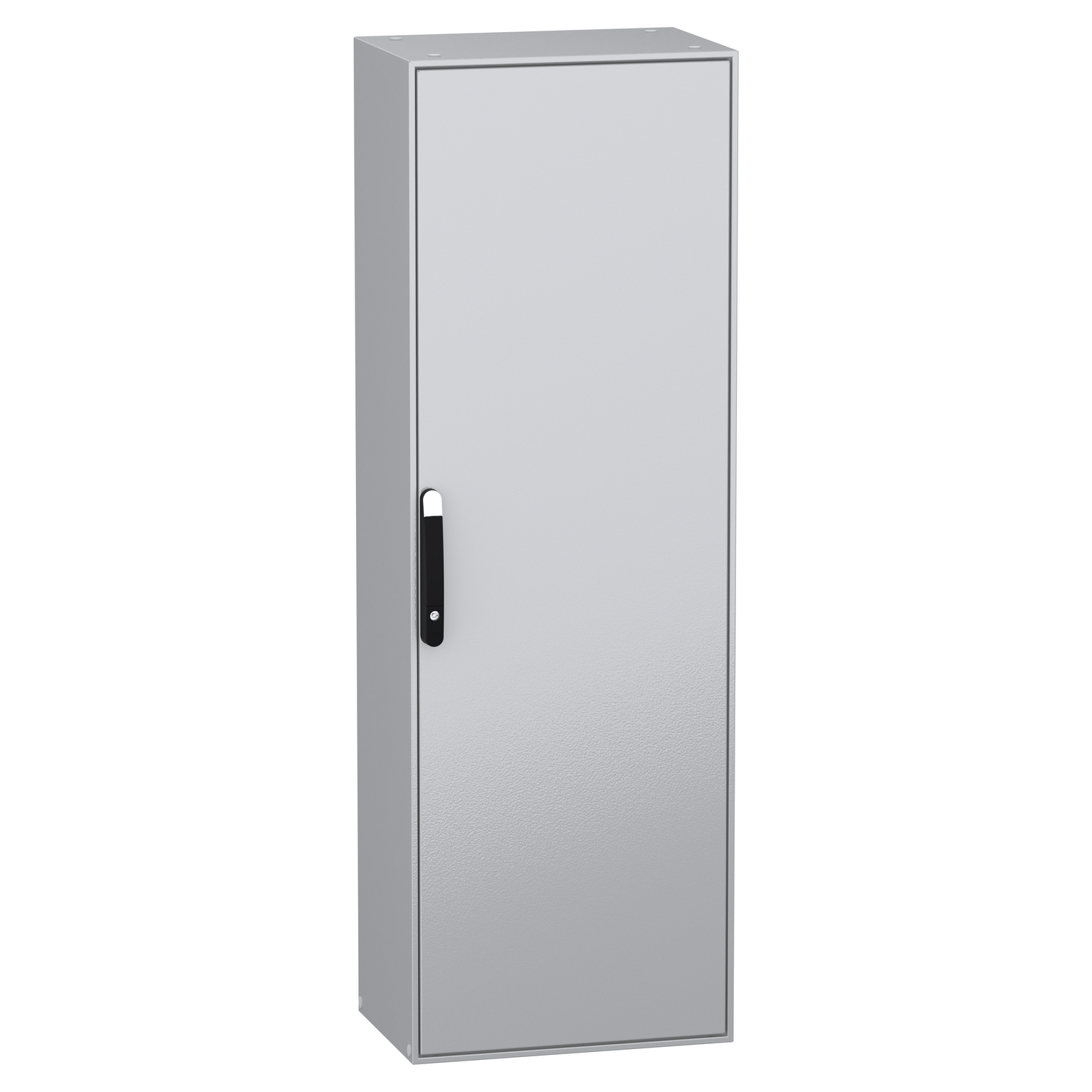 NSYSM18640P, Schneider Electric
