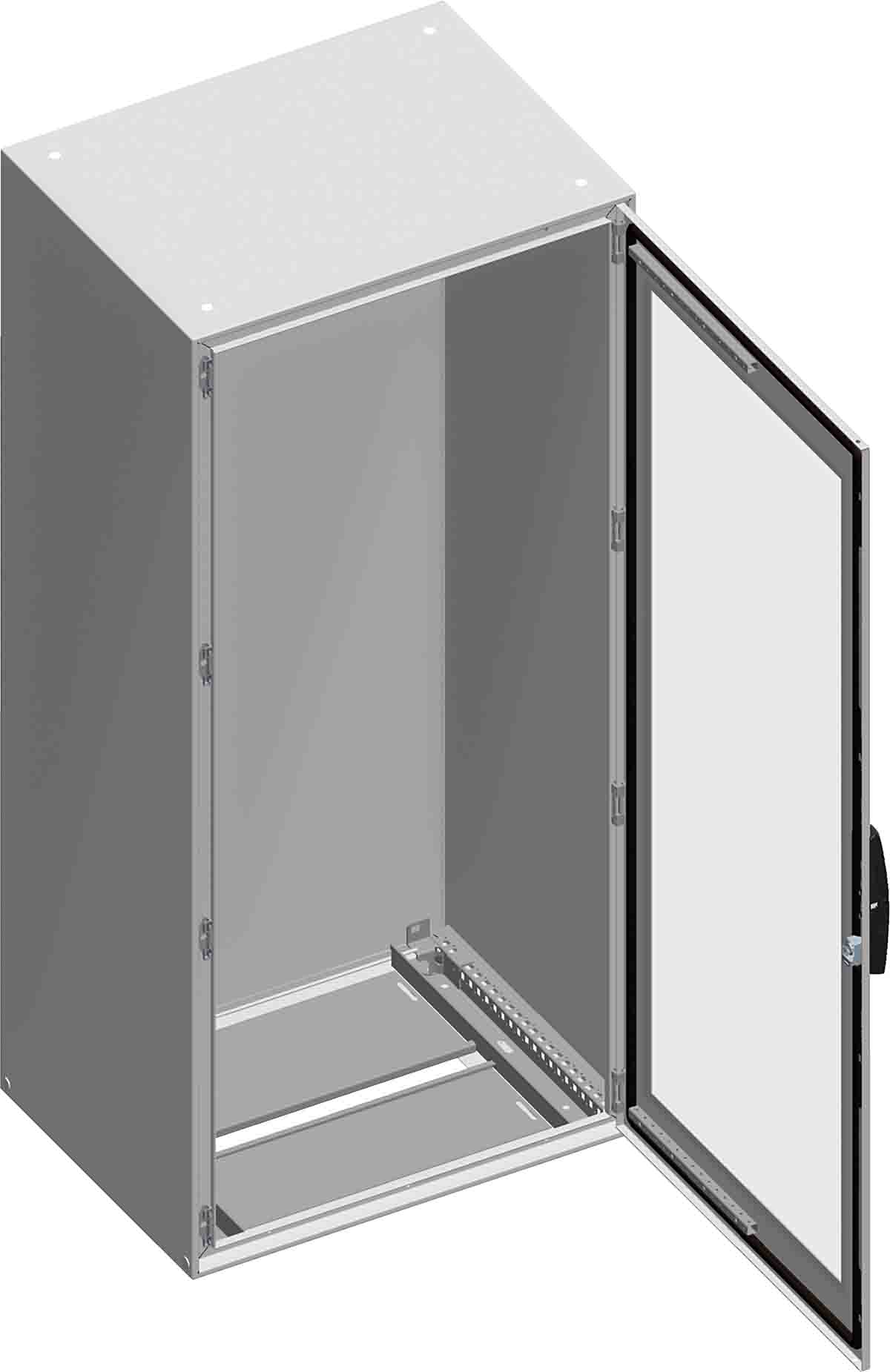 NSYSM18830T, Schneider Electric