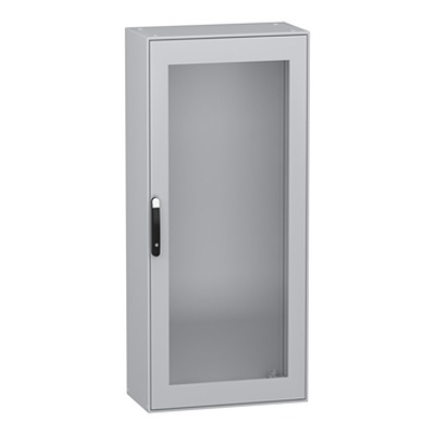 NSYSM18840T, Schneider Electric