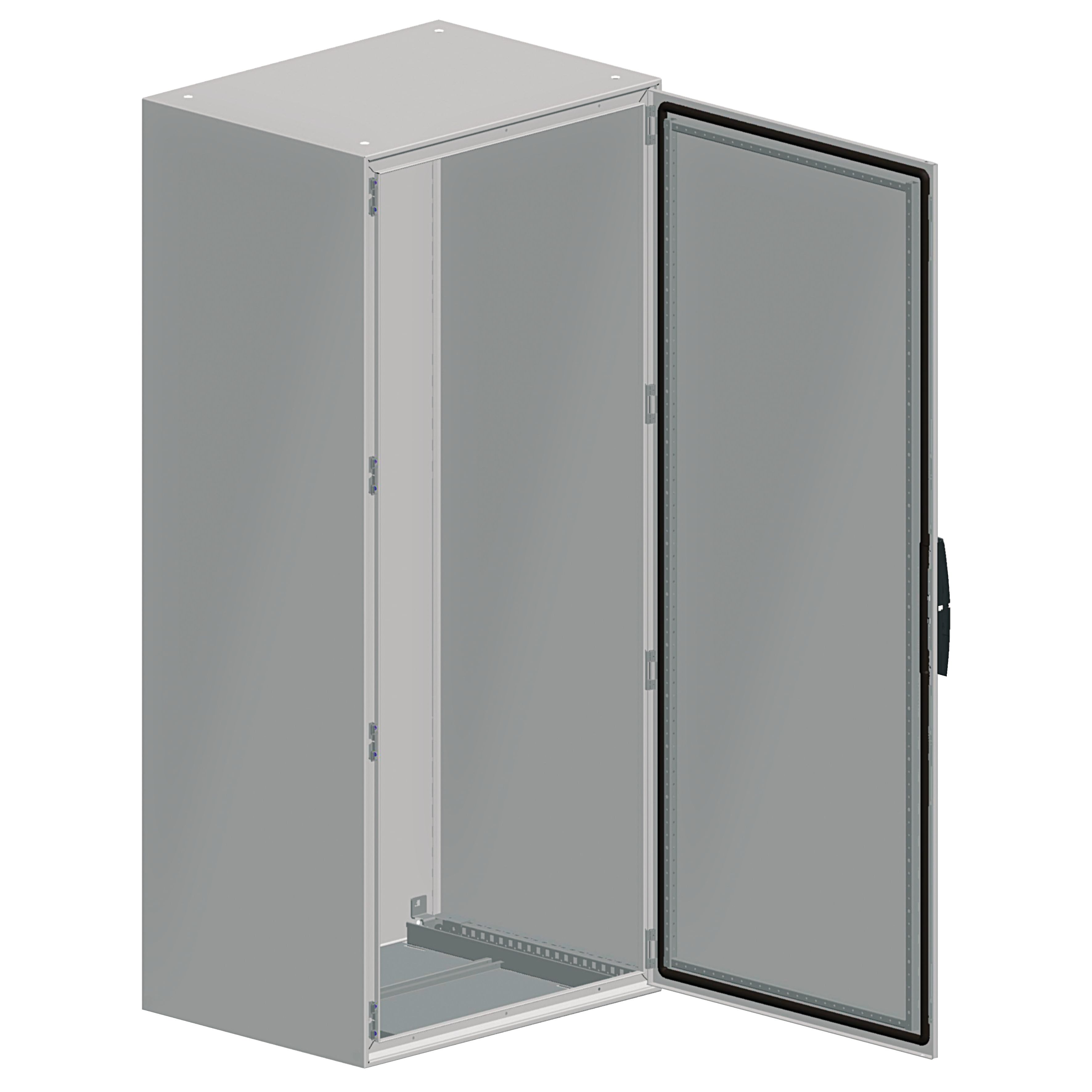 NSYSM18850, Schneider Electric
