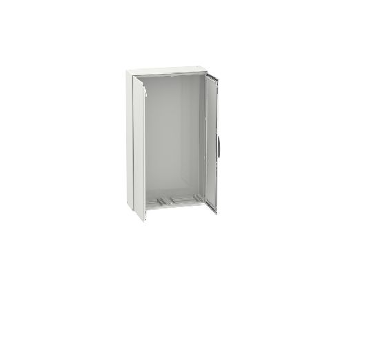 NSYSM2016502DP, Schneider Electric