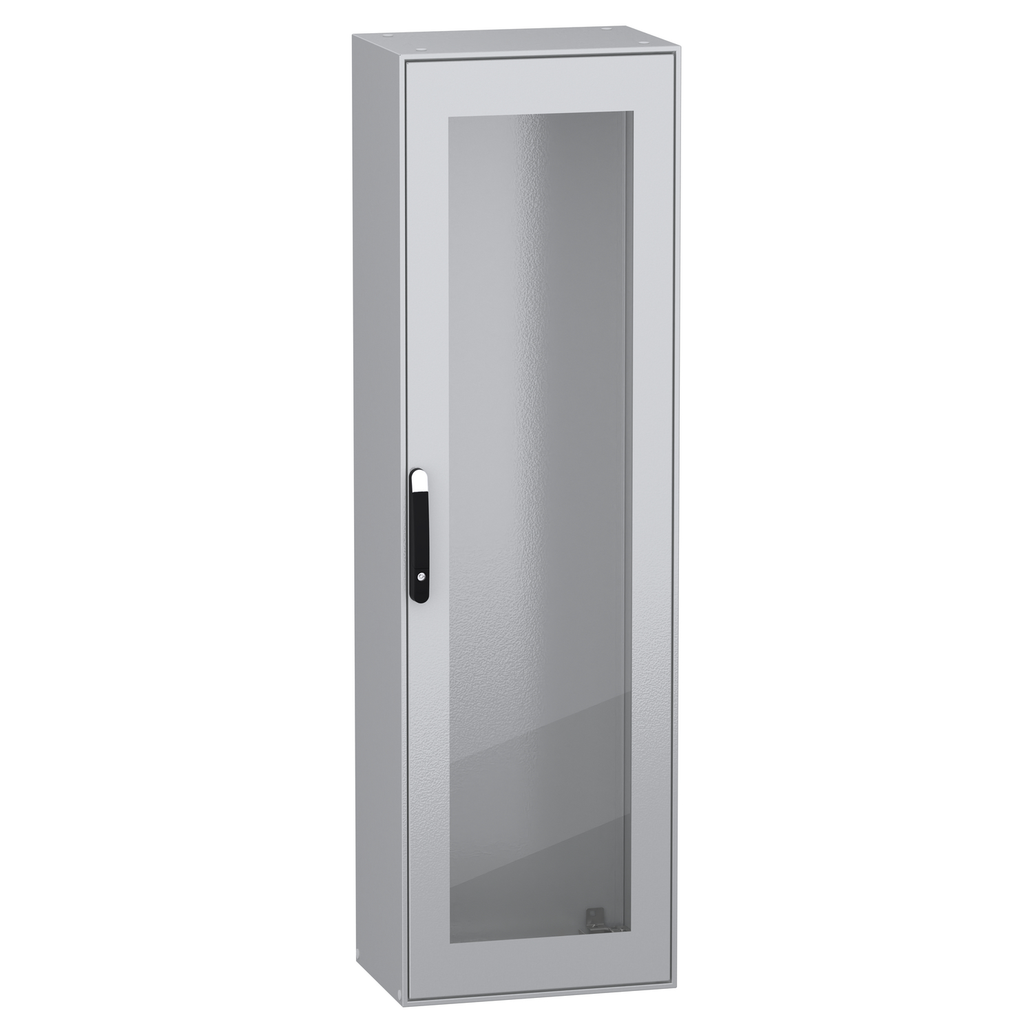 NSYSM20640T, Schneider Electric