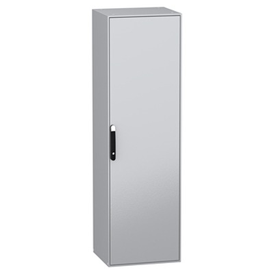 NSYSM20650, Schneider Electric