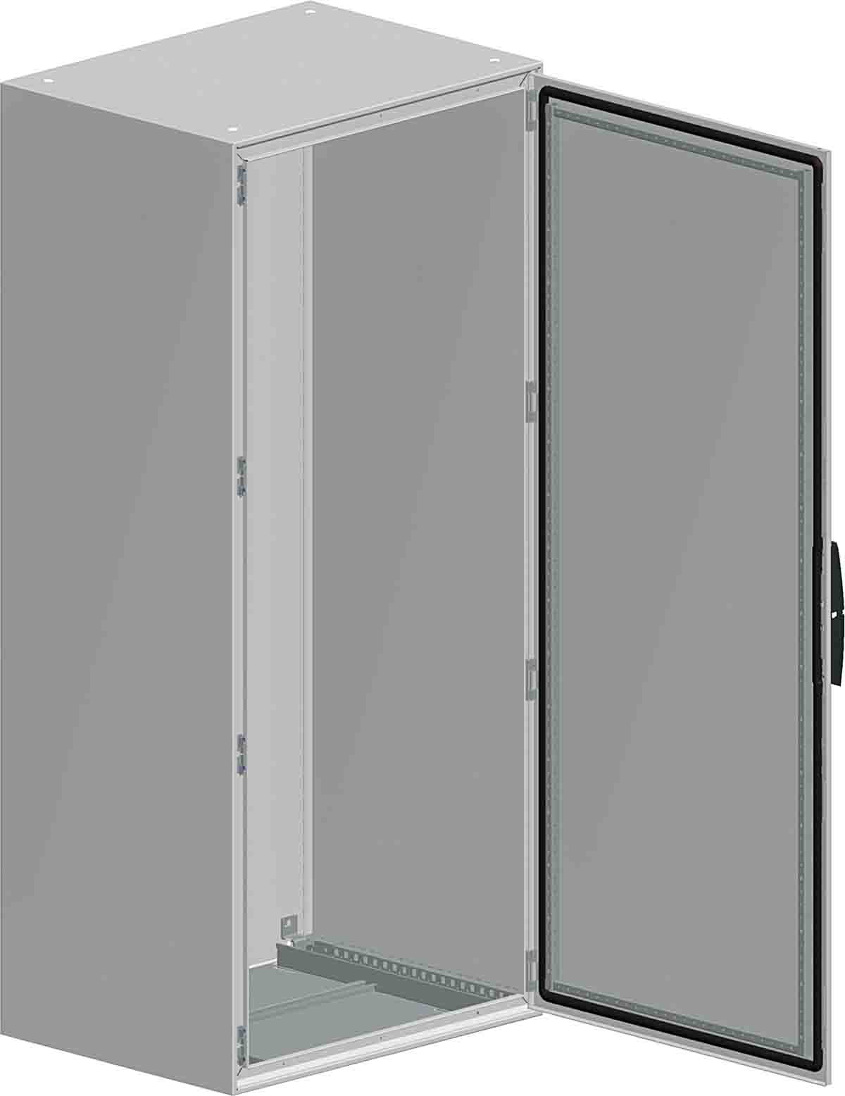 NSYSM20840, Schneider Electric