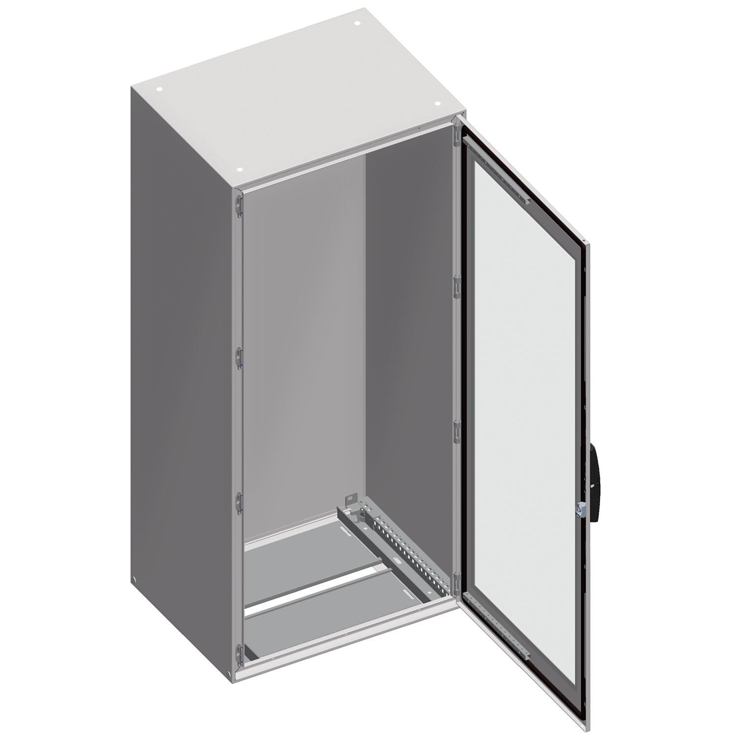 NSYSM20840T, Schneider Electric